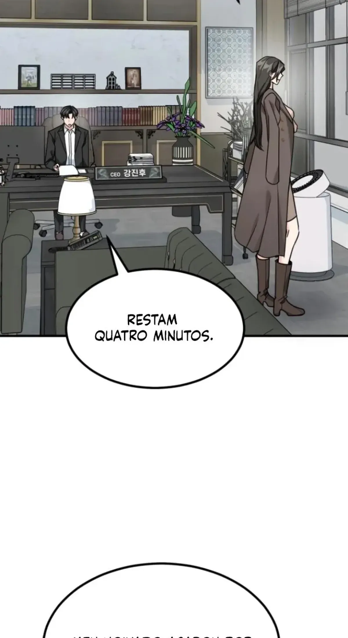 Página 90