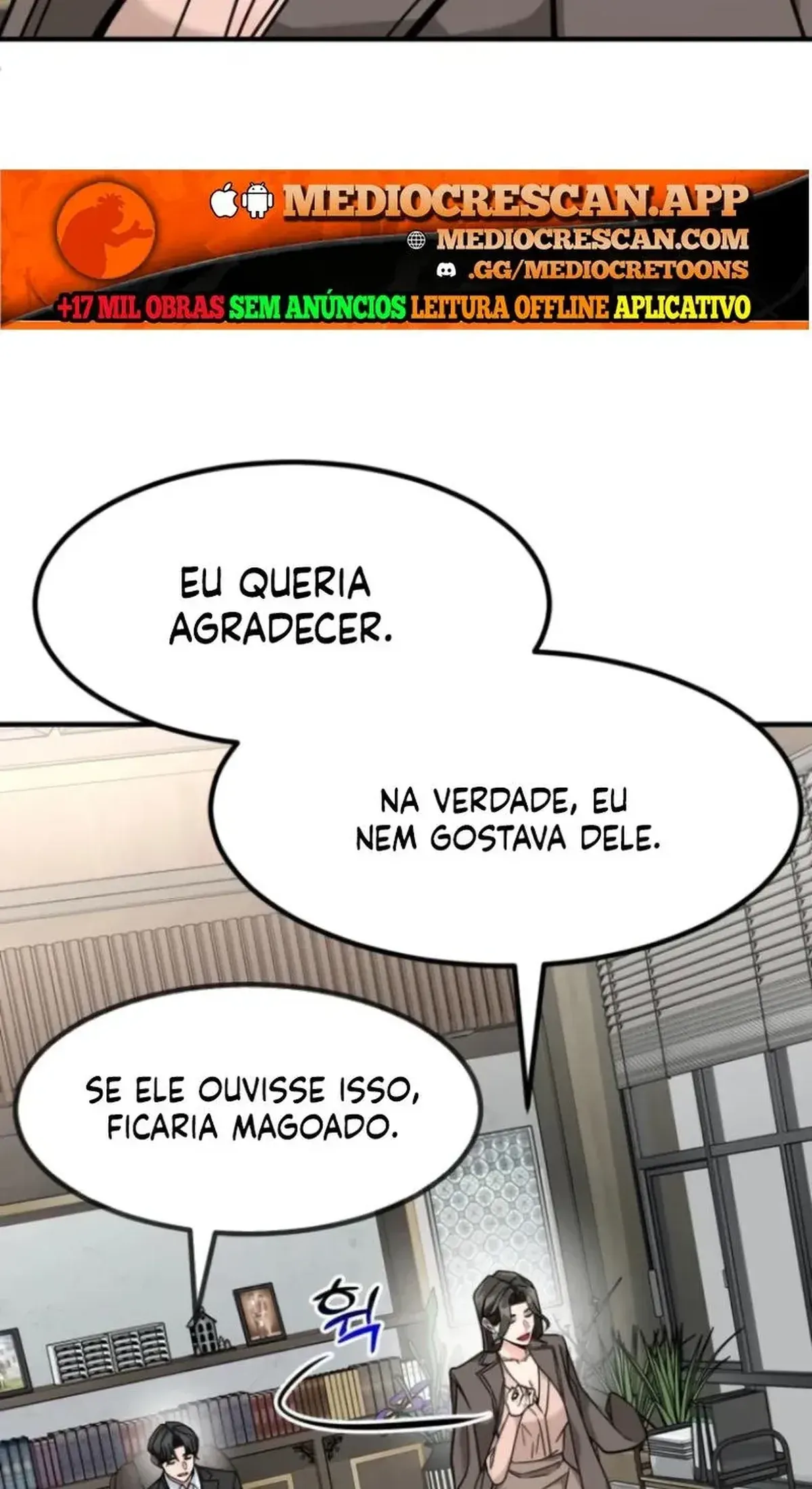 Página 95