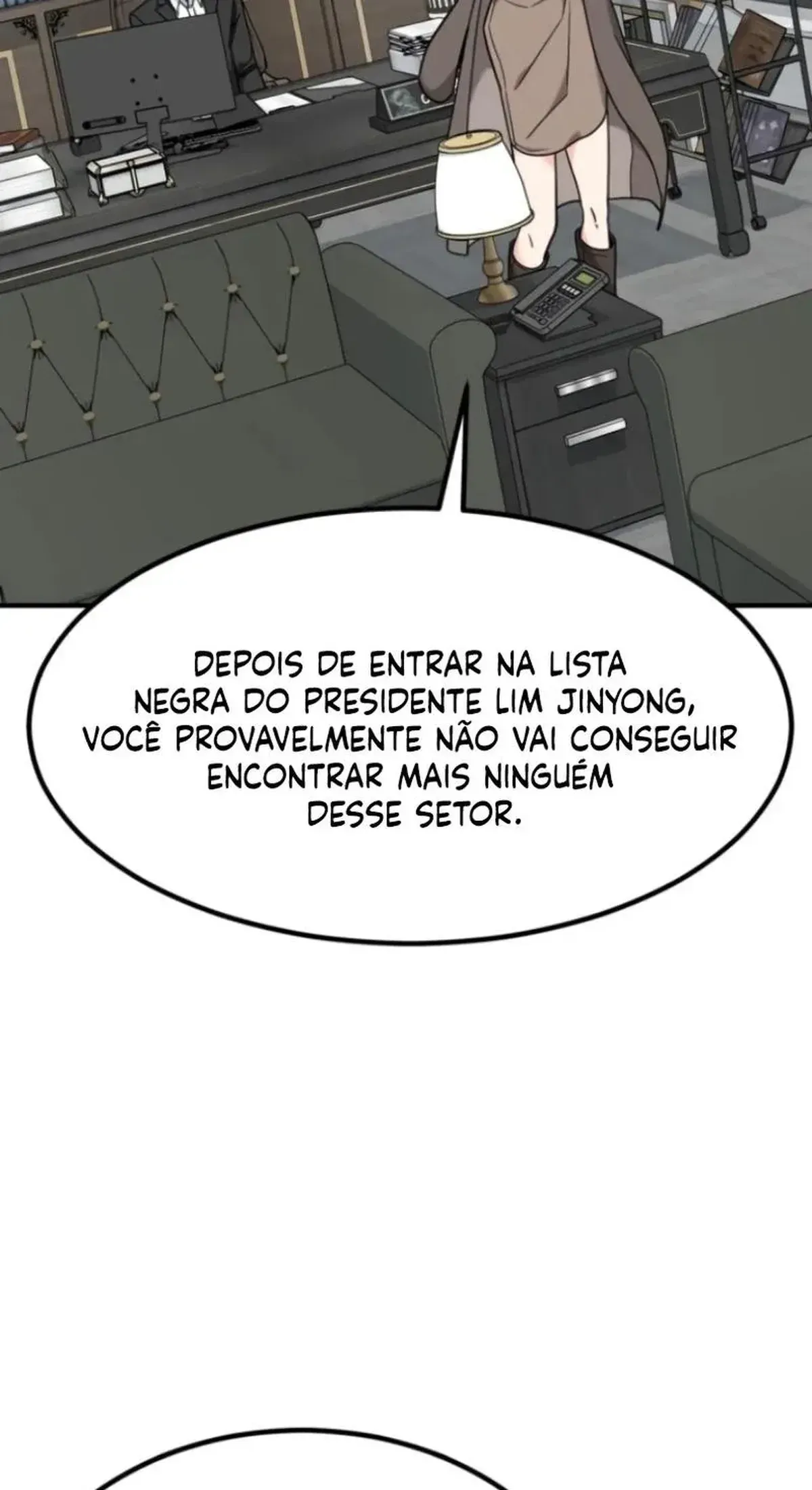 Página 96
