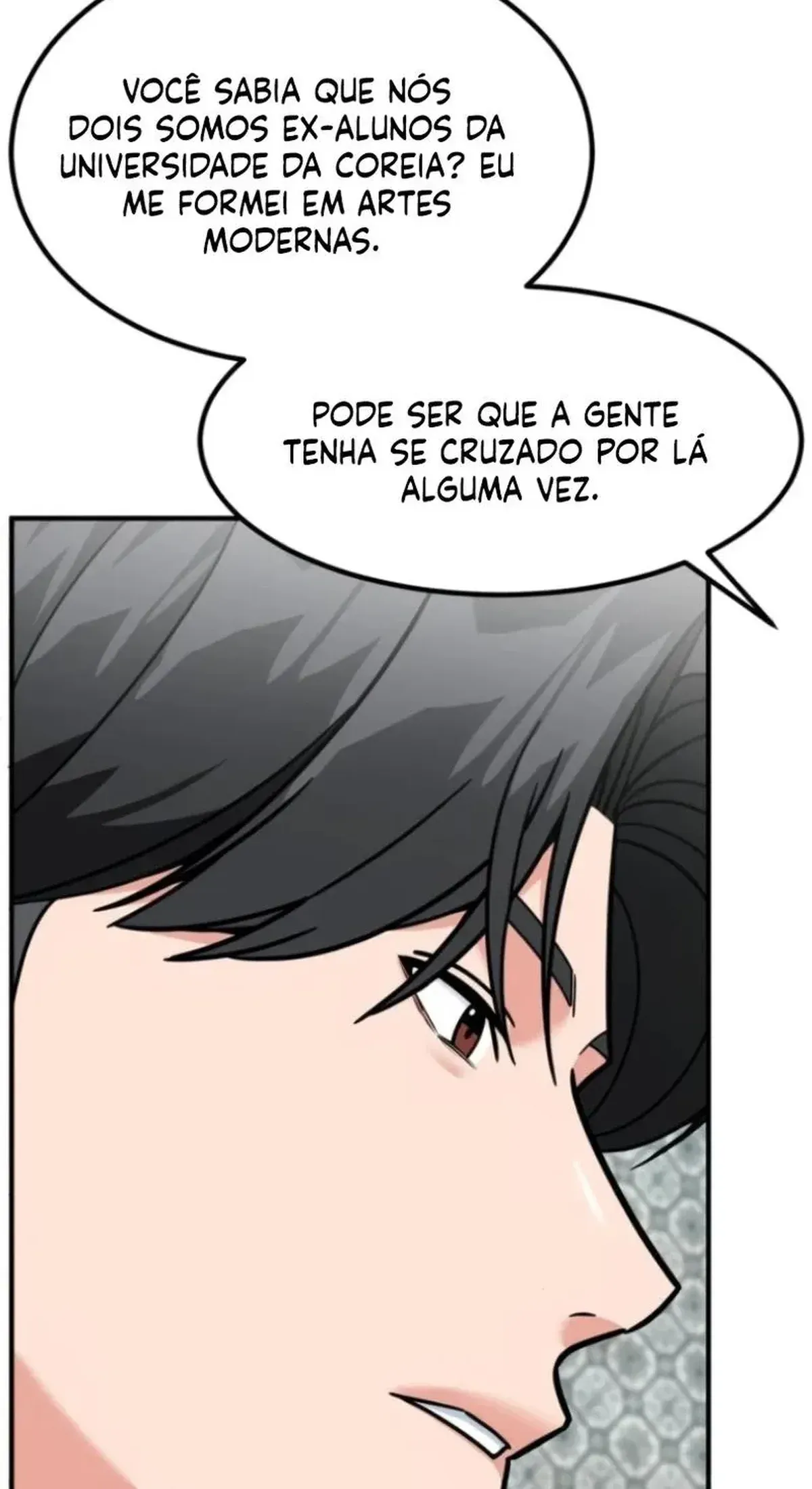 Página 97