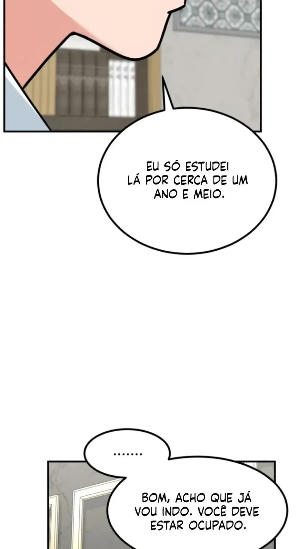 Página 98