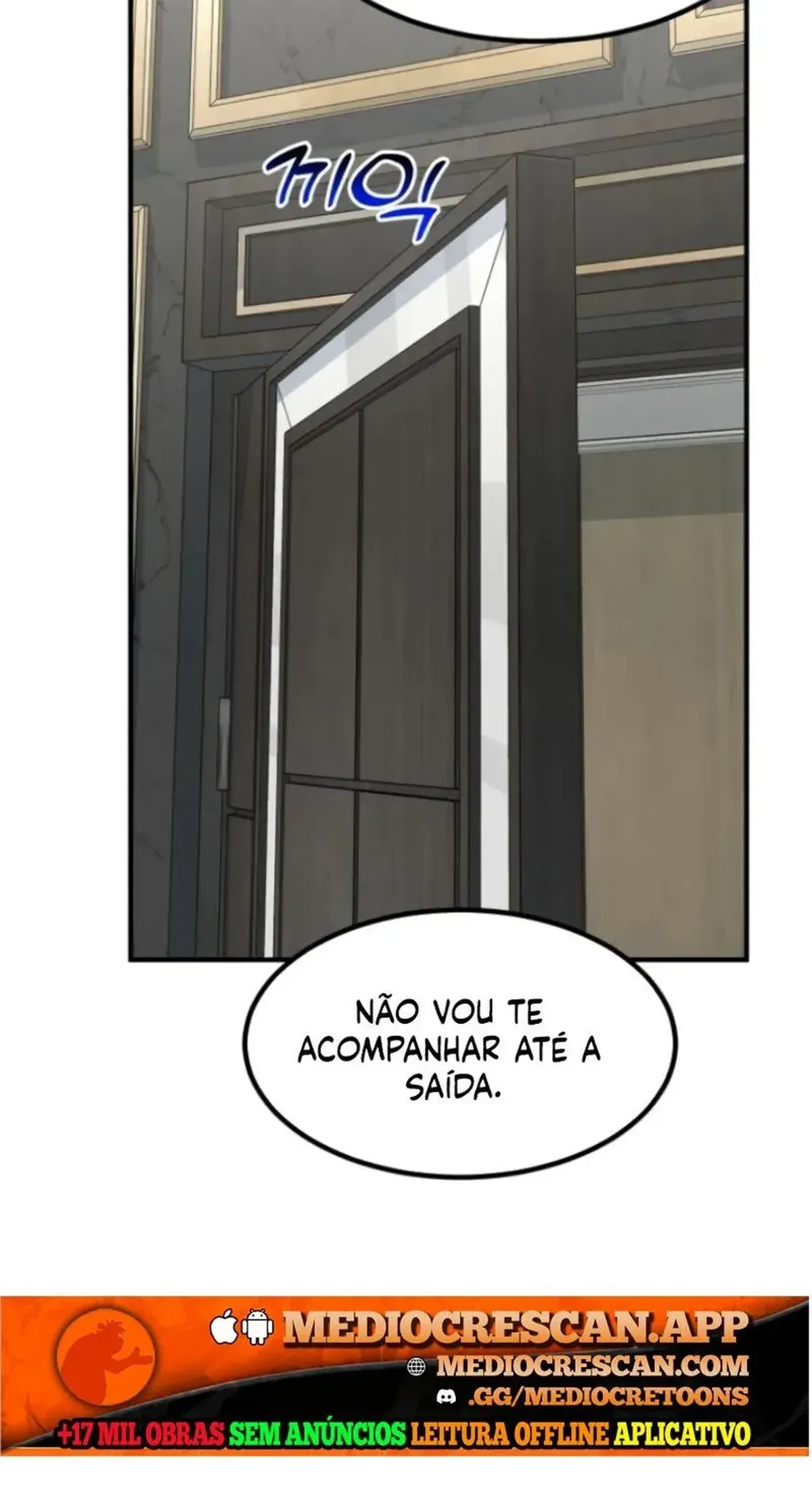 Página 99