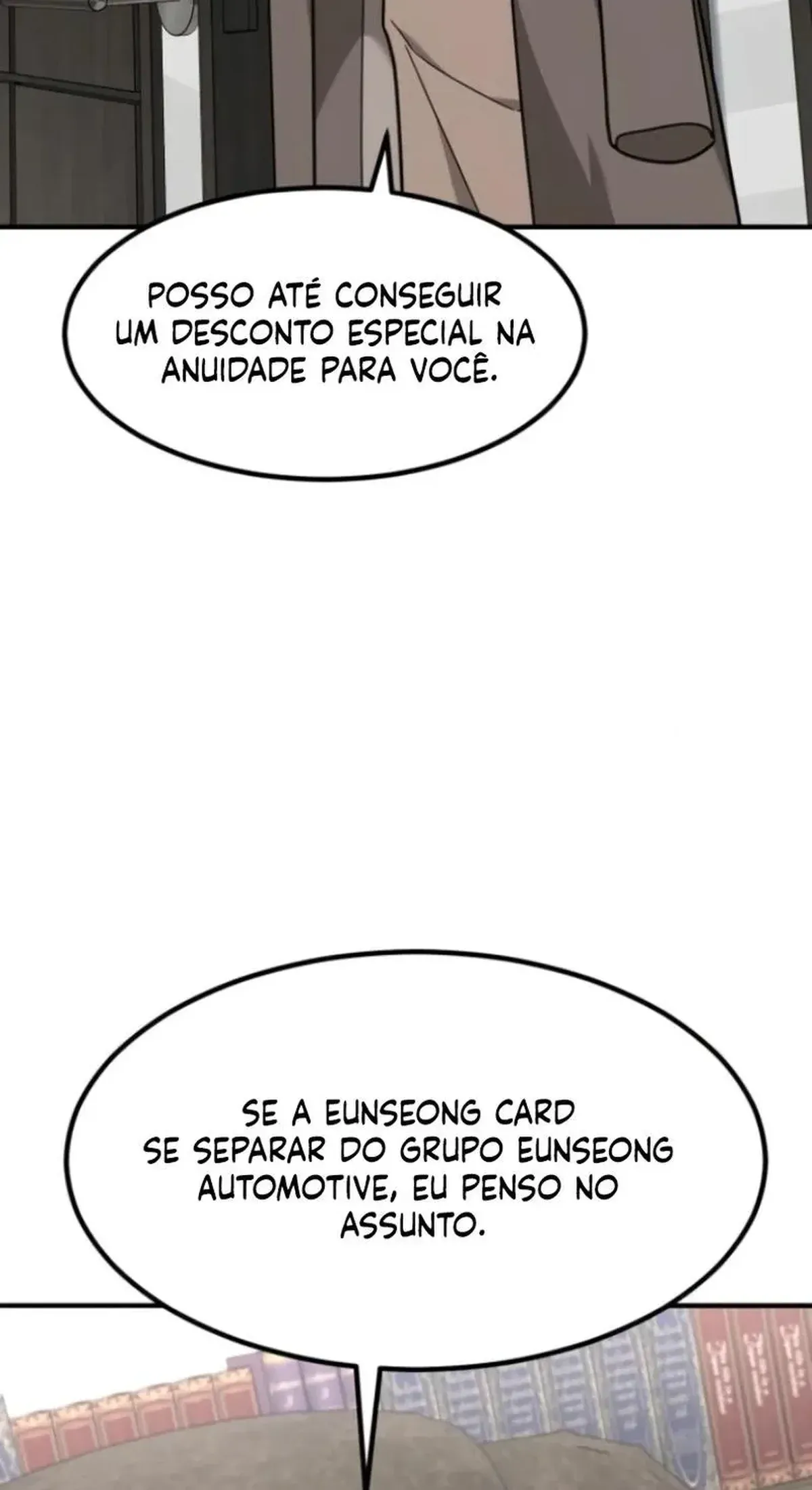 Página 101