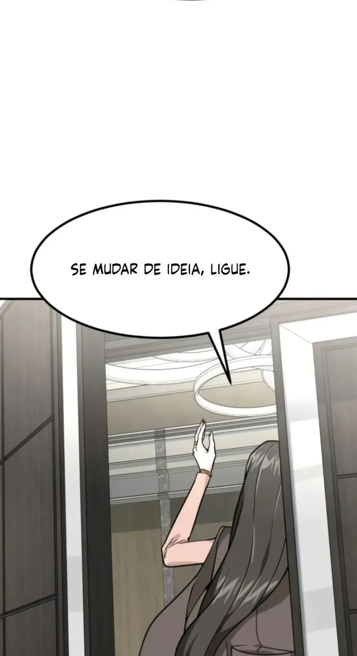 Página 103