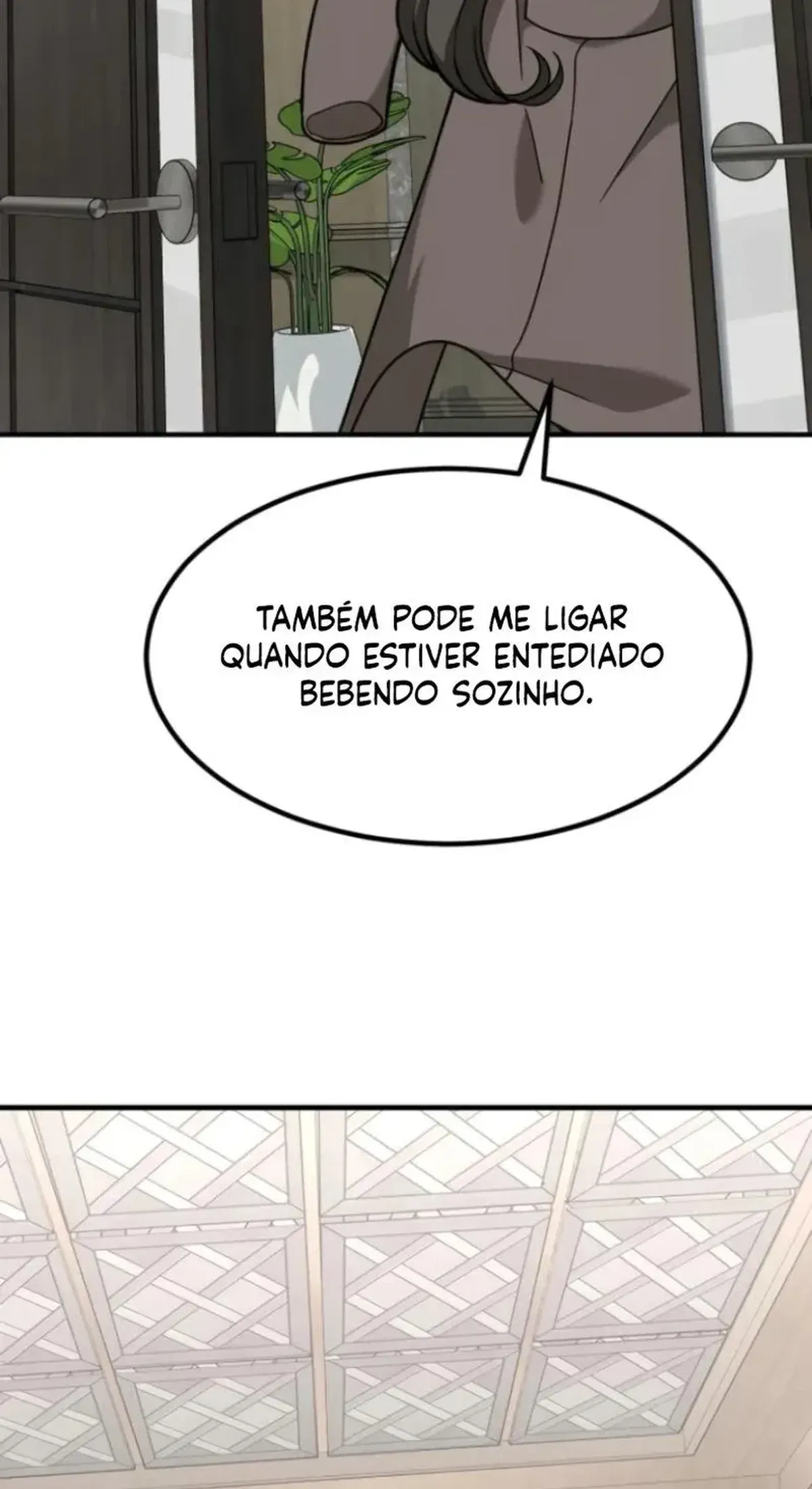 Página 104