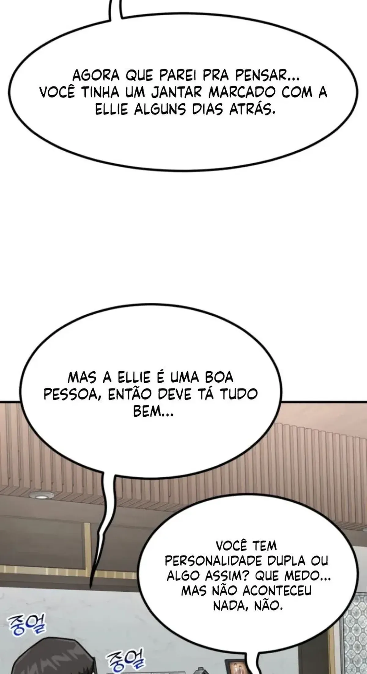 Página 107