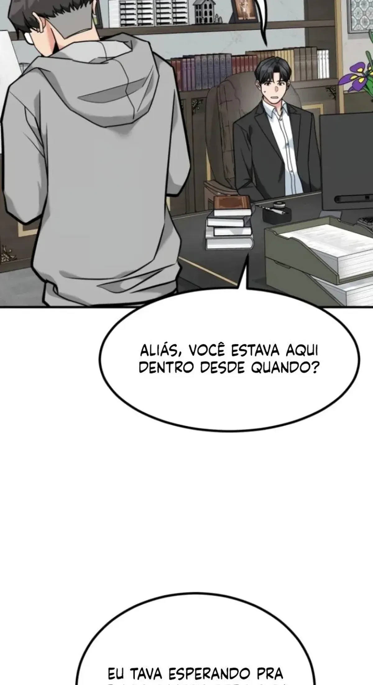 Página 108