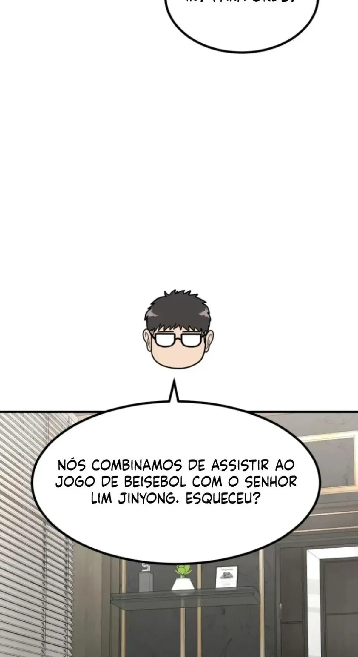 Página 110