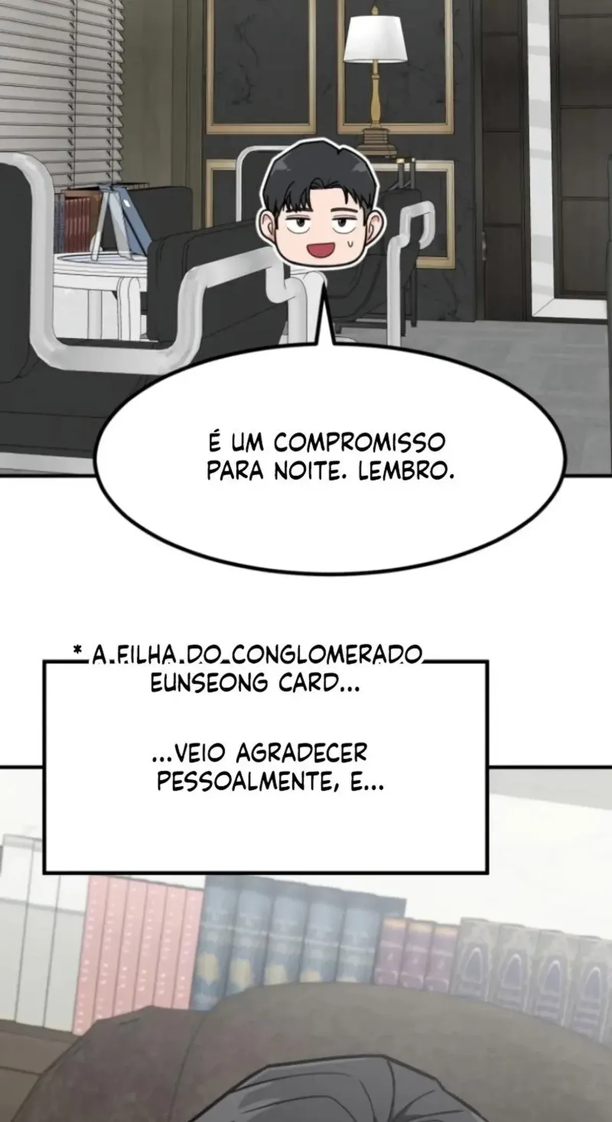 Página 111