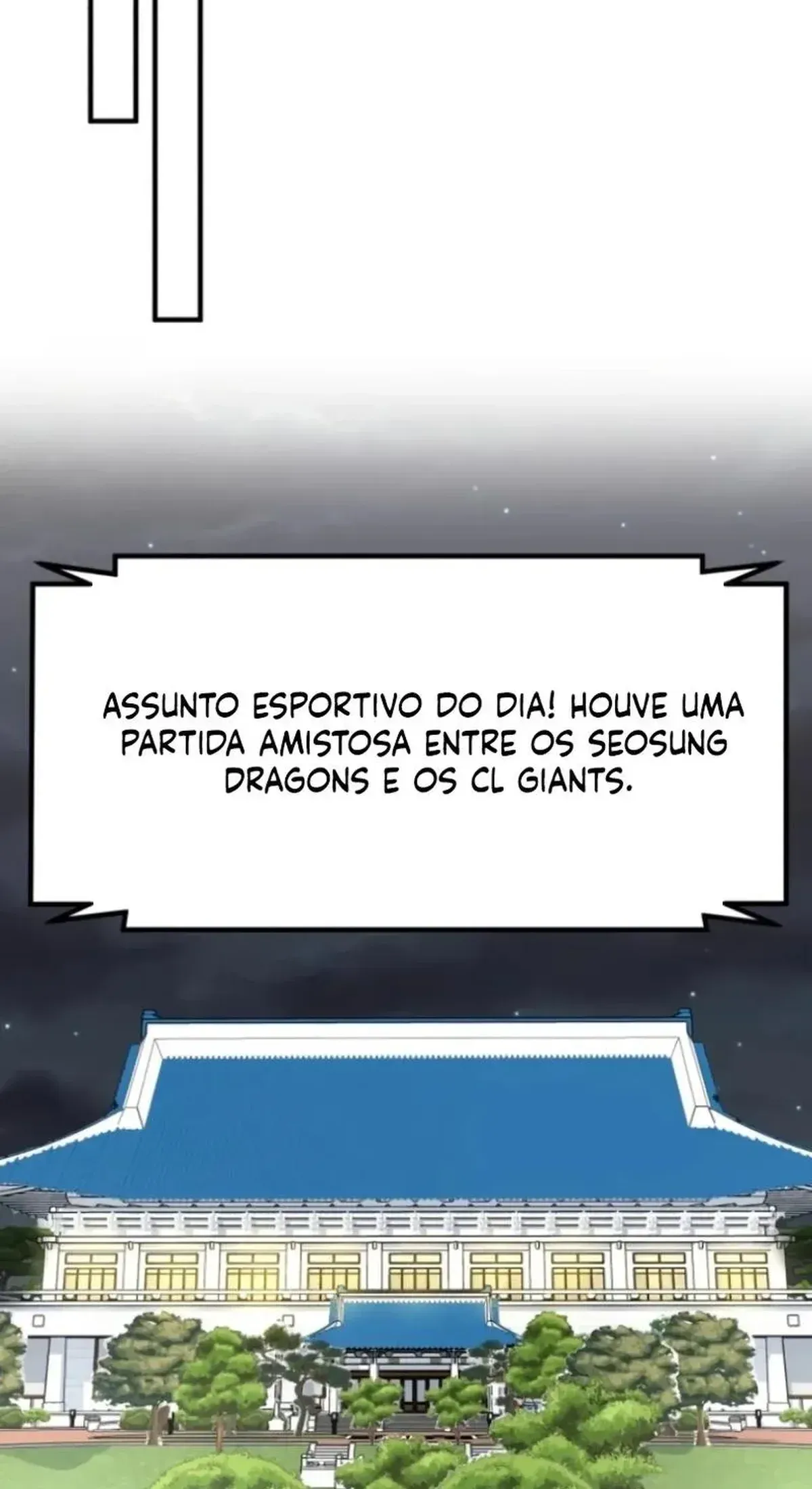 Página 114