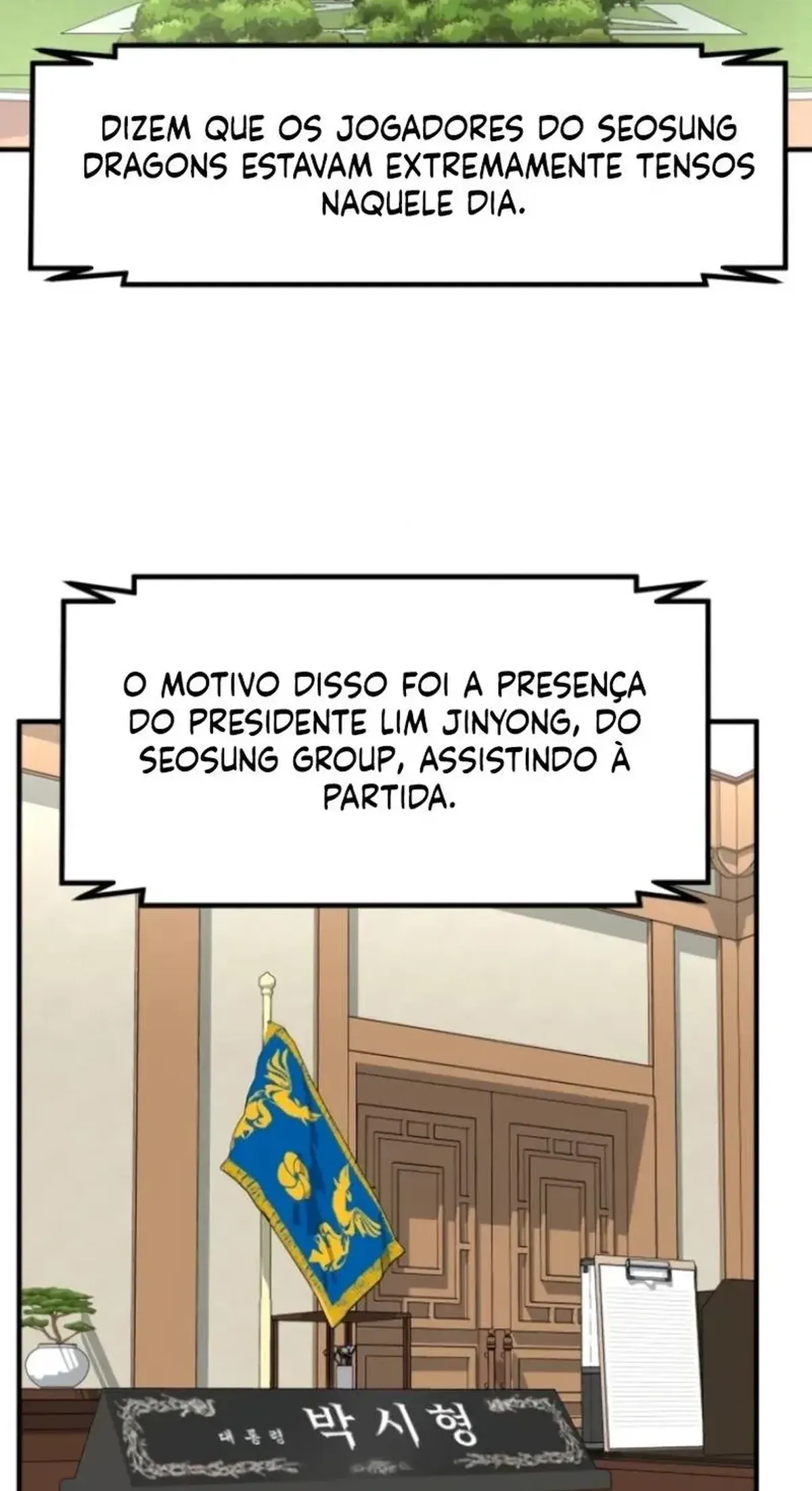 Página 115