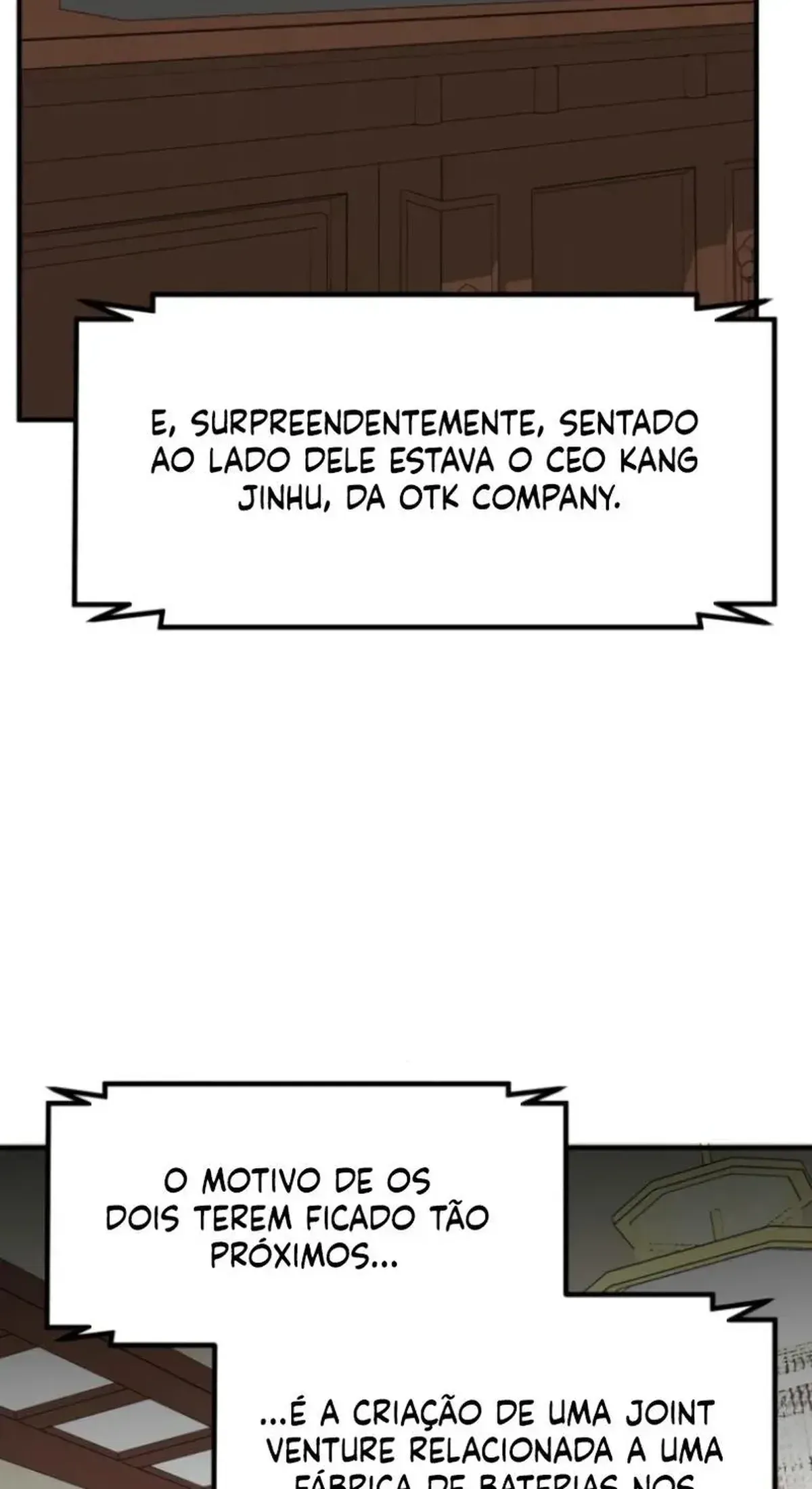 Página 116