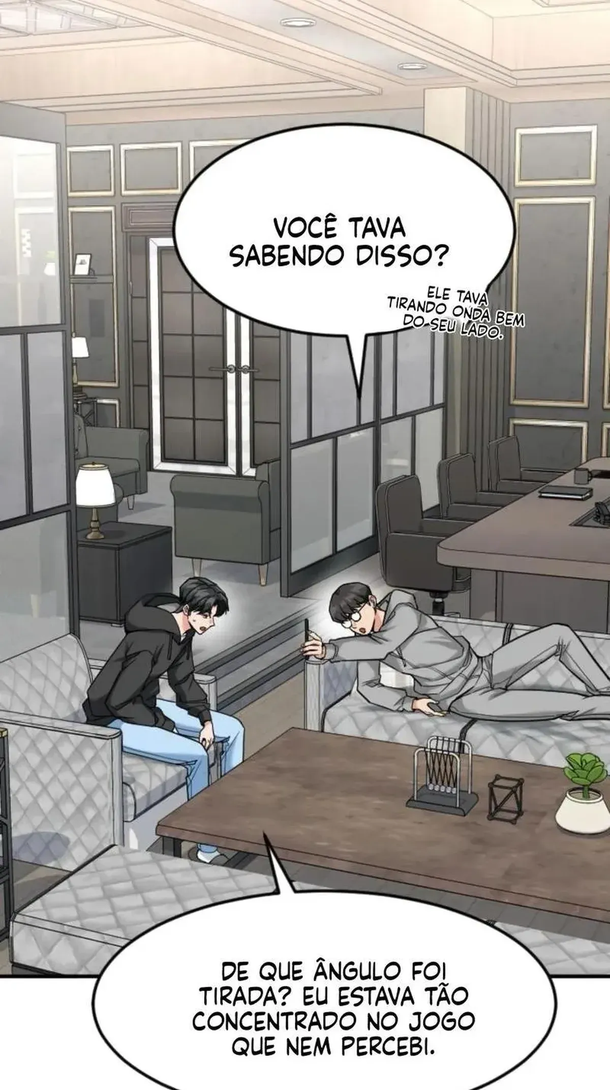 Página 5