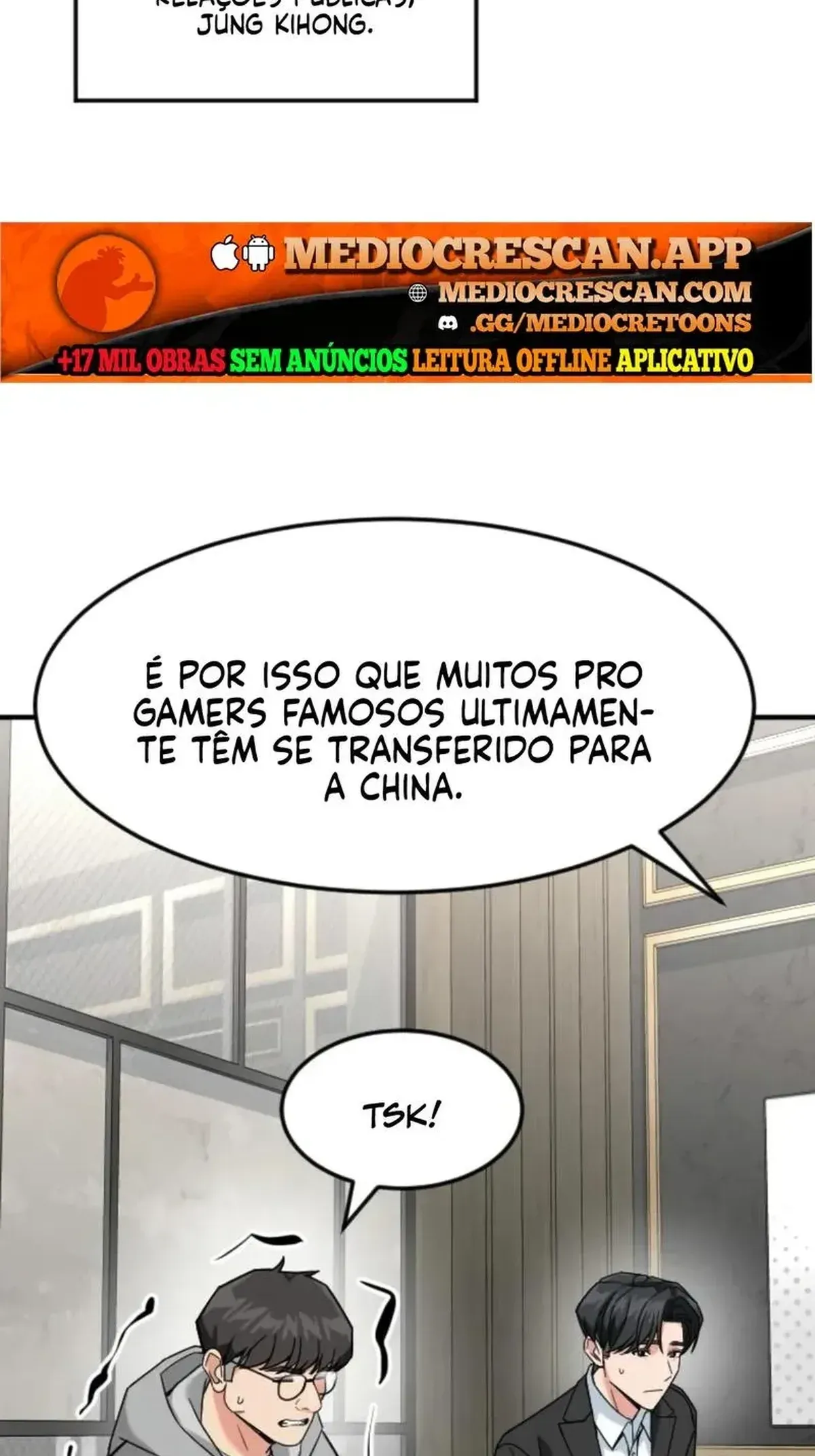 Página 17