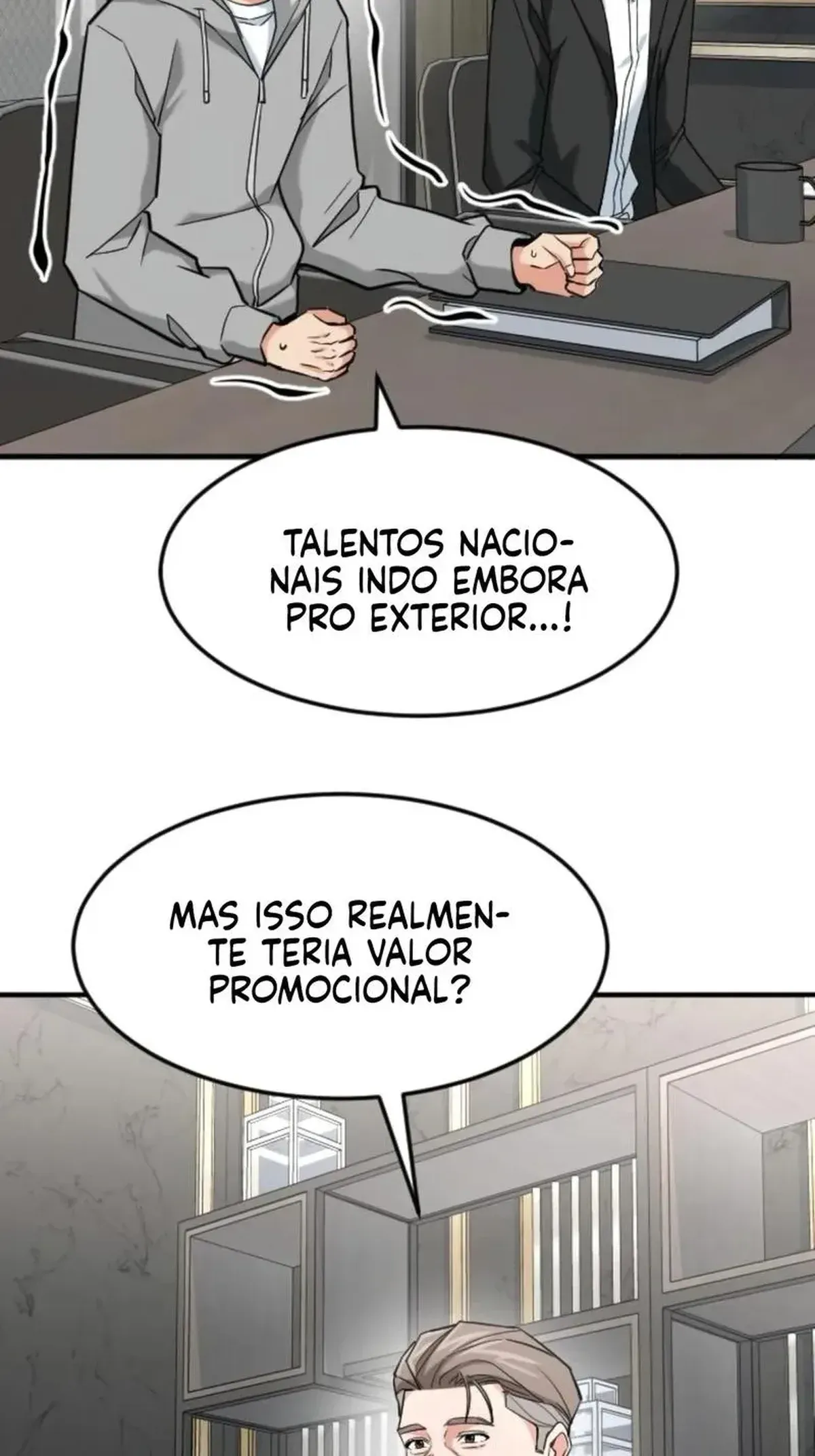 Página 18