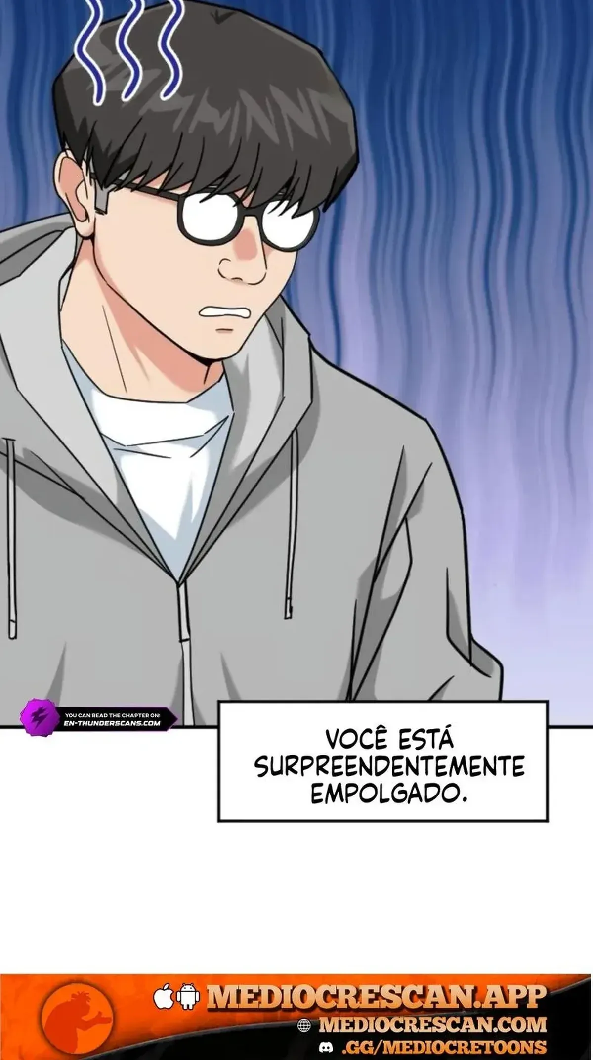 Página 23