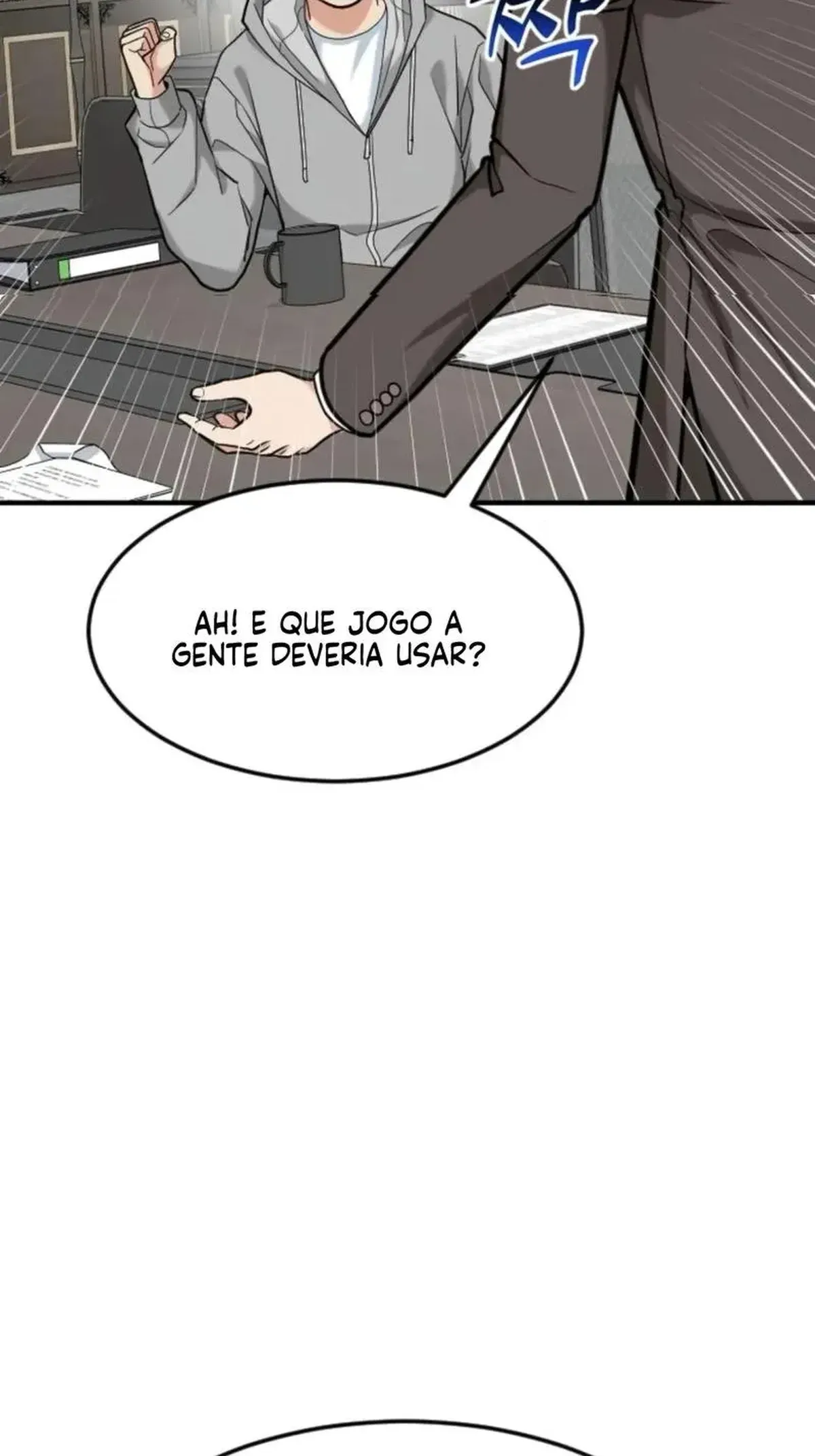 Página 28