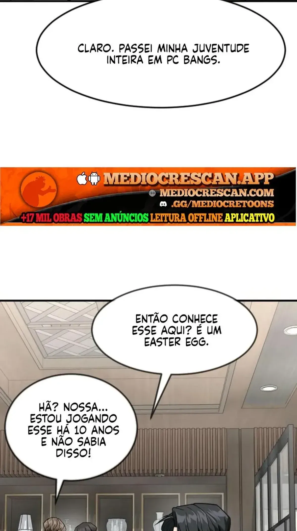 Página 30