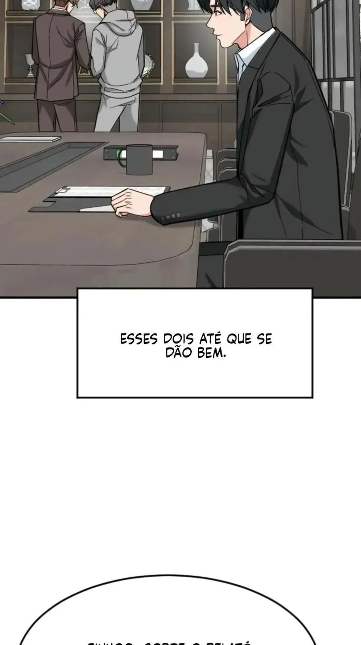Página 31