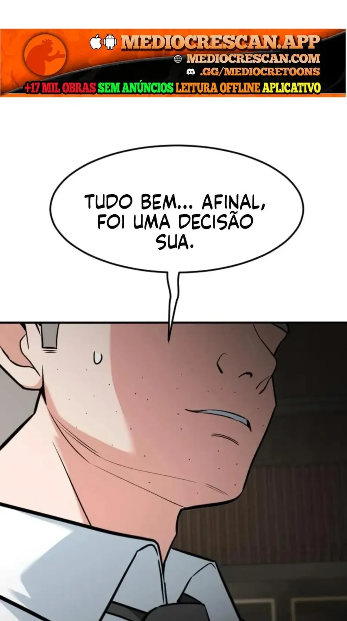 Página 39