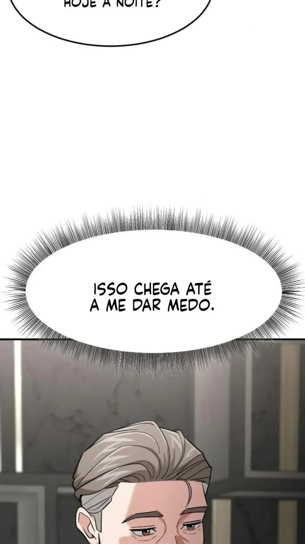Página 46