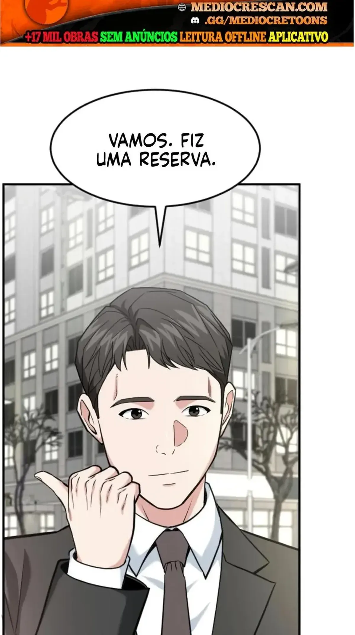 Página 50
