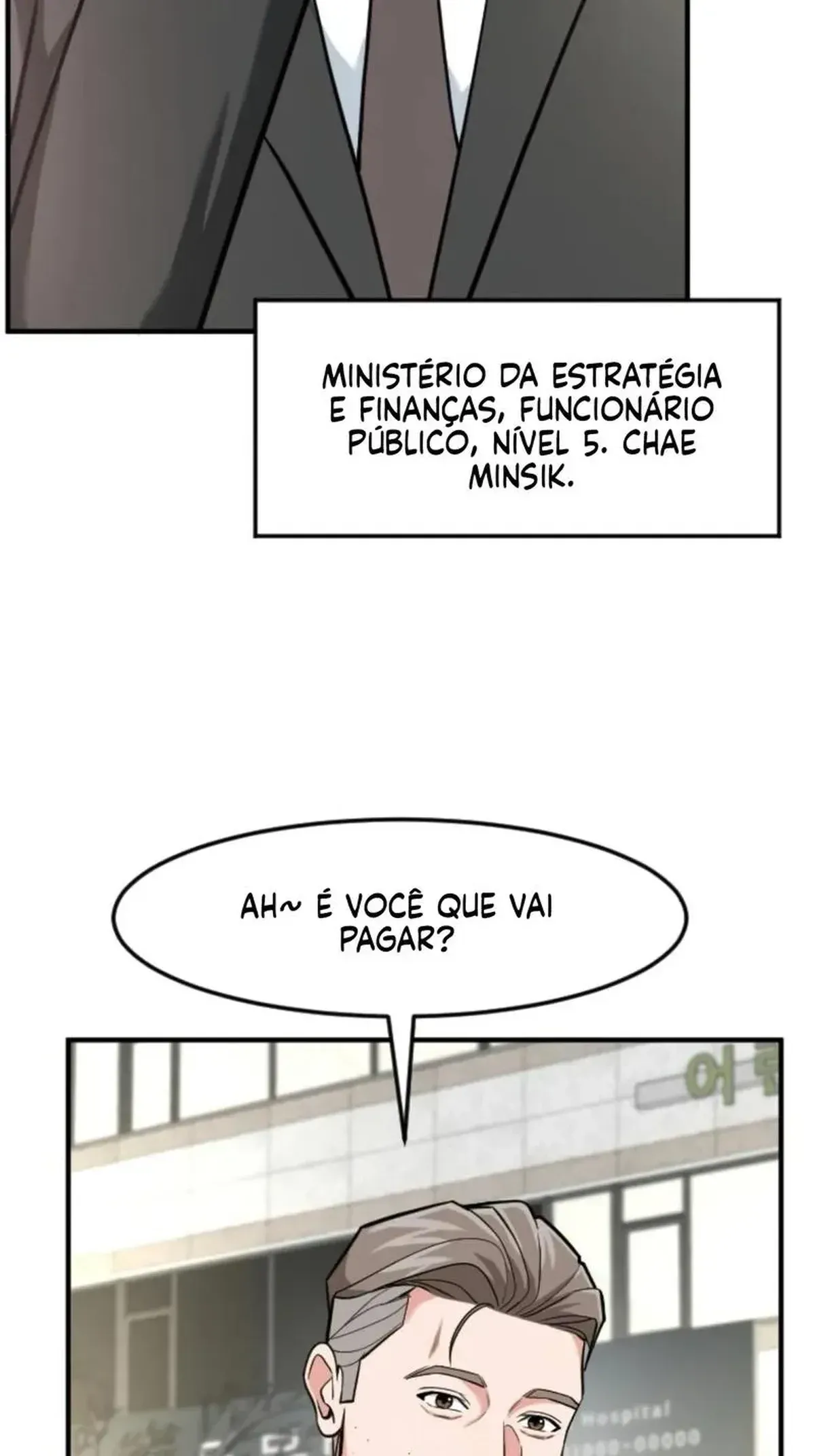 Página 51
