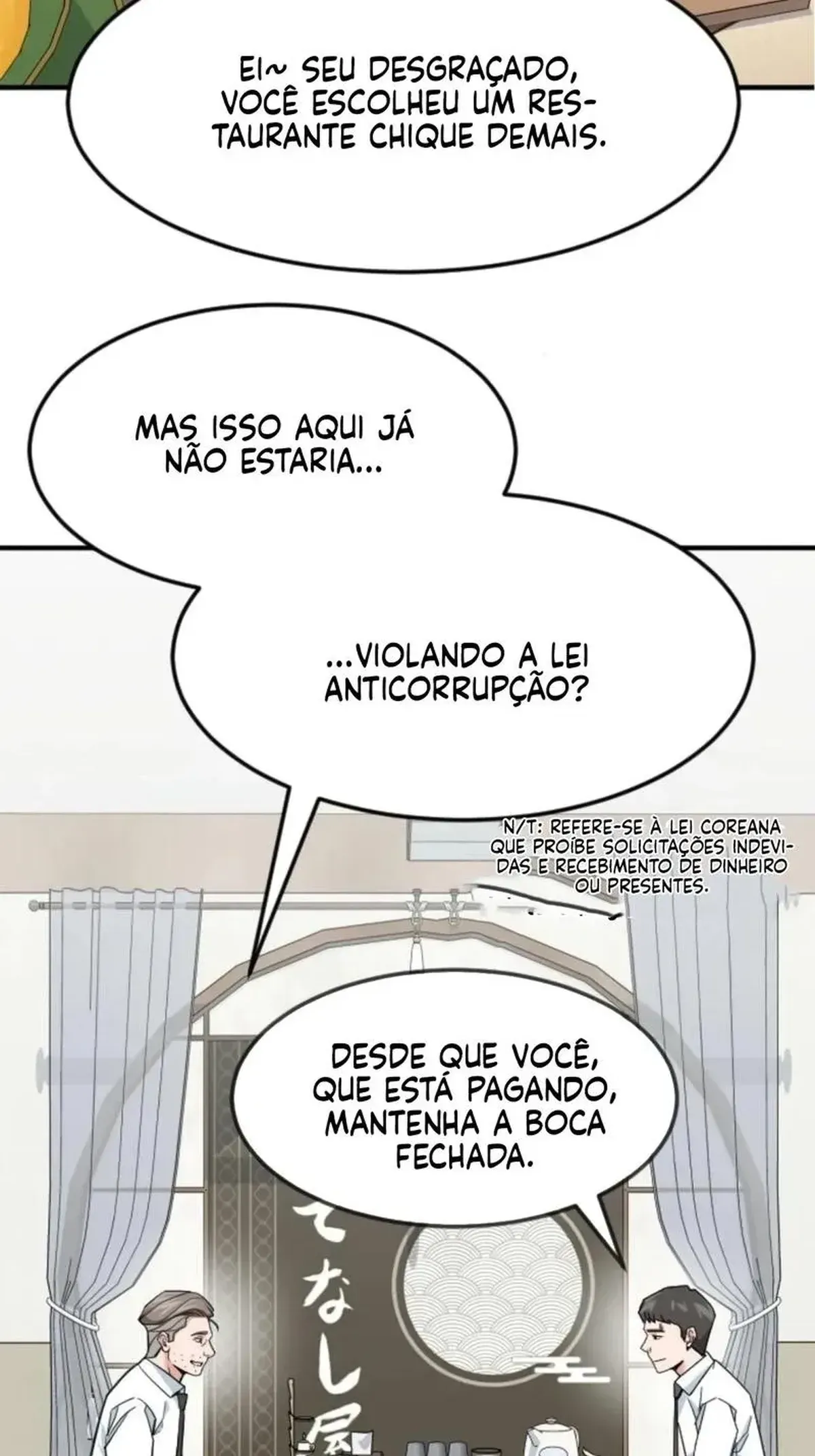 Página 55