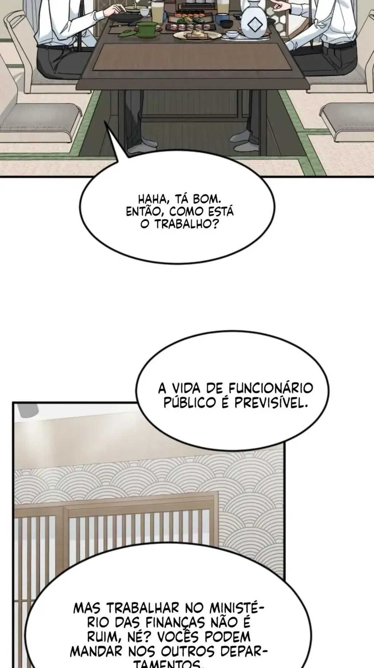 Página 56
