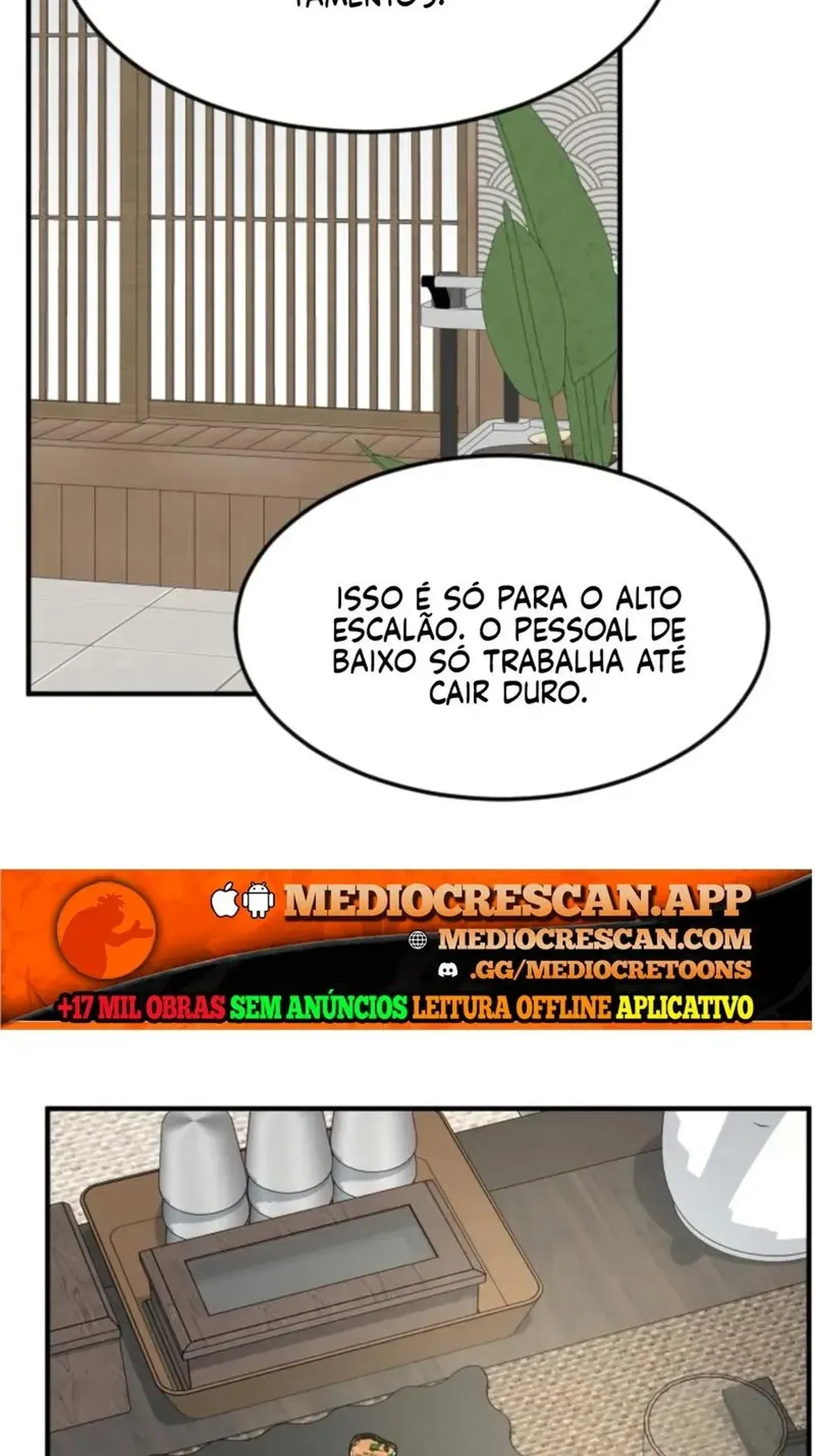 Página 57