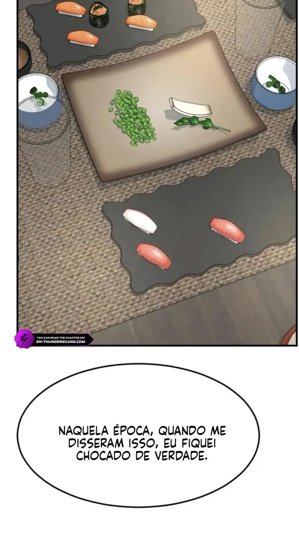 Página 58