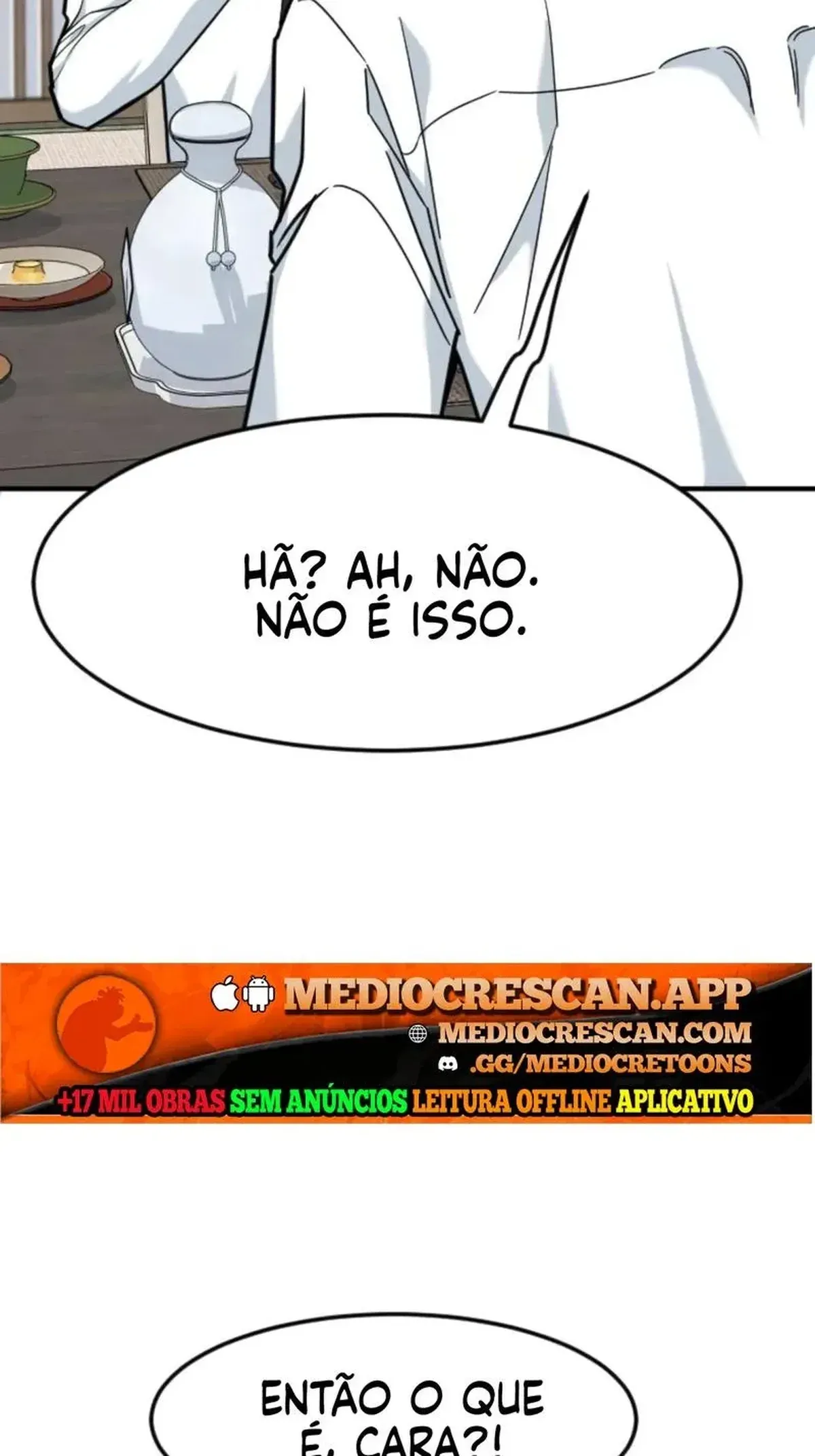 Página 63