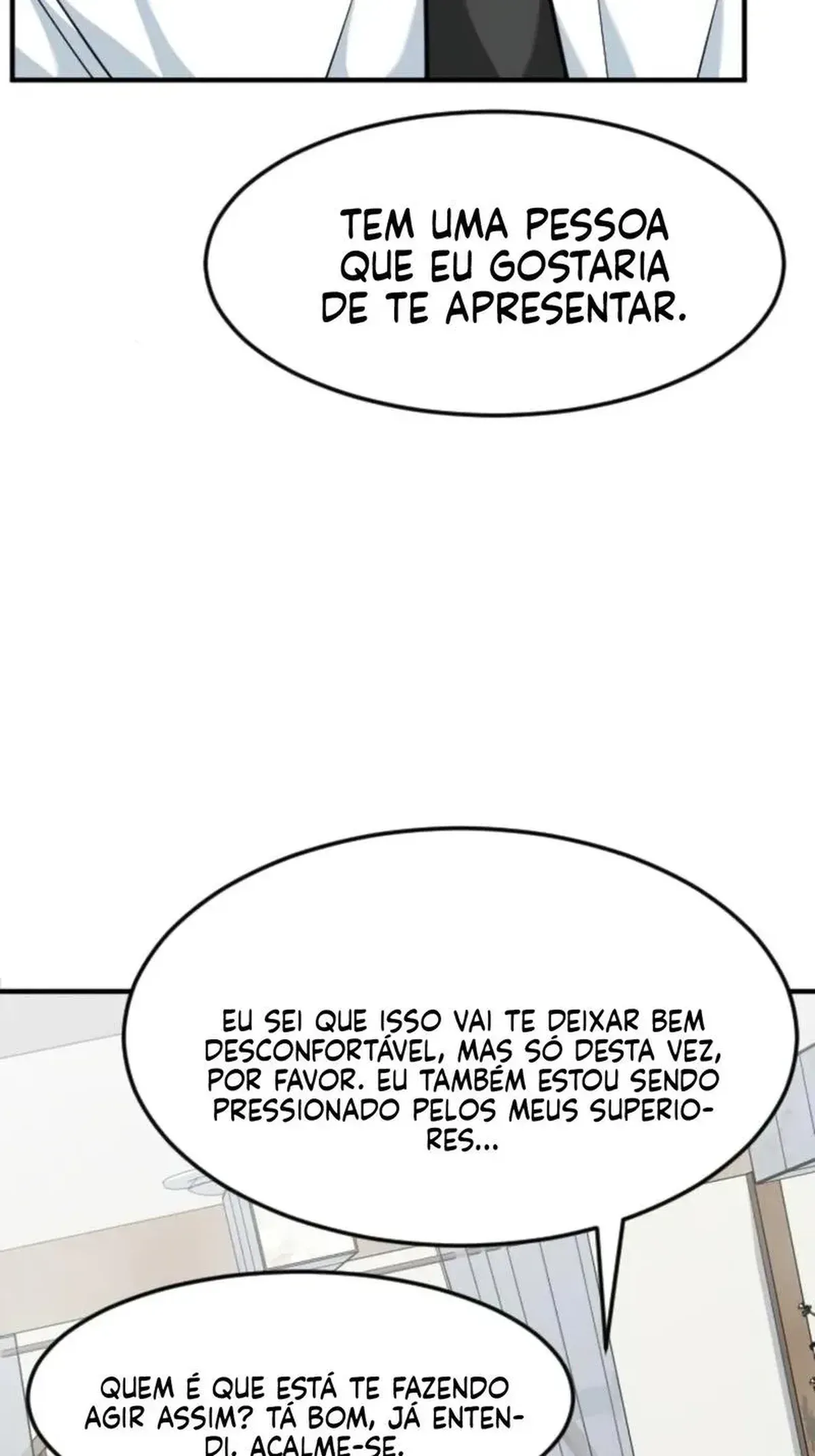 Página 65