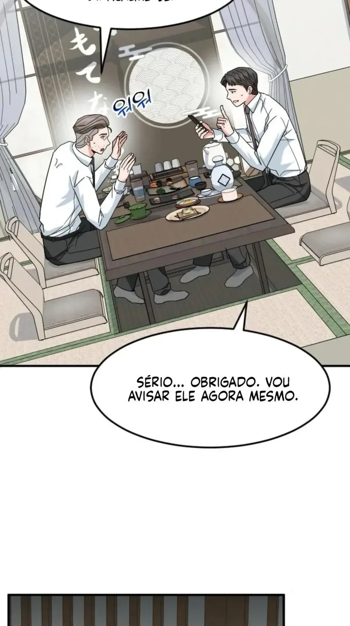Página 66