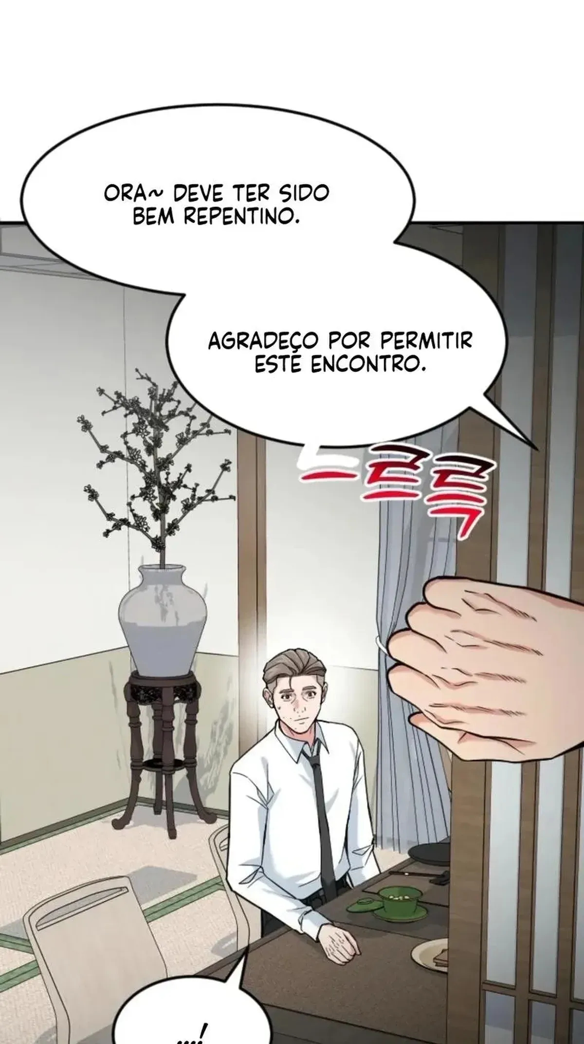 Página 68