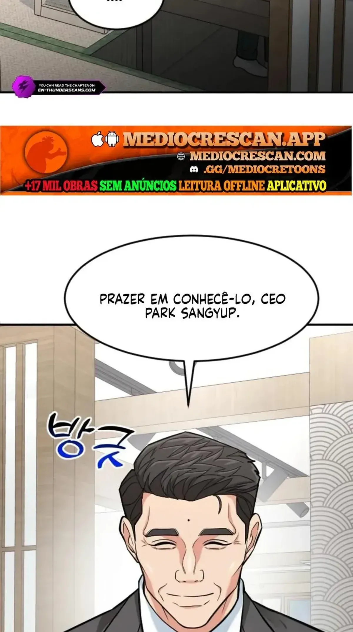 Página 69