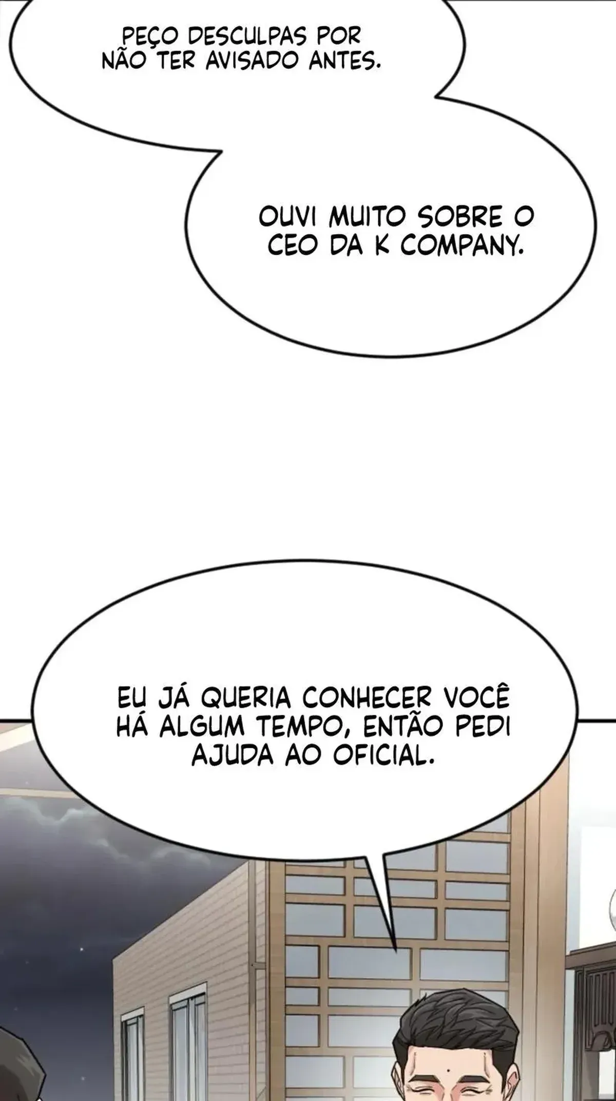 Página 72