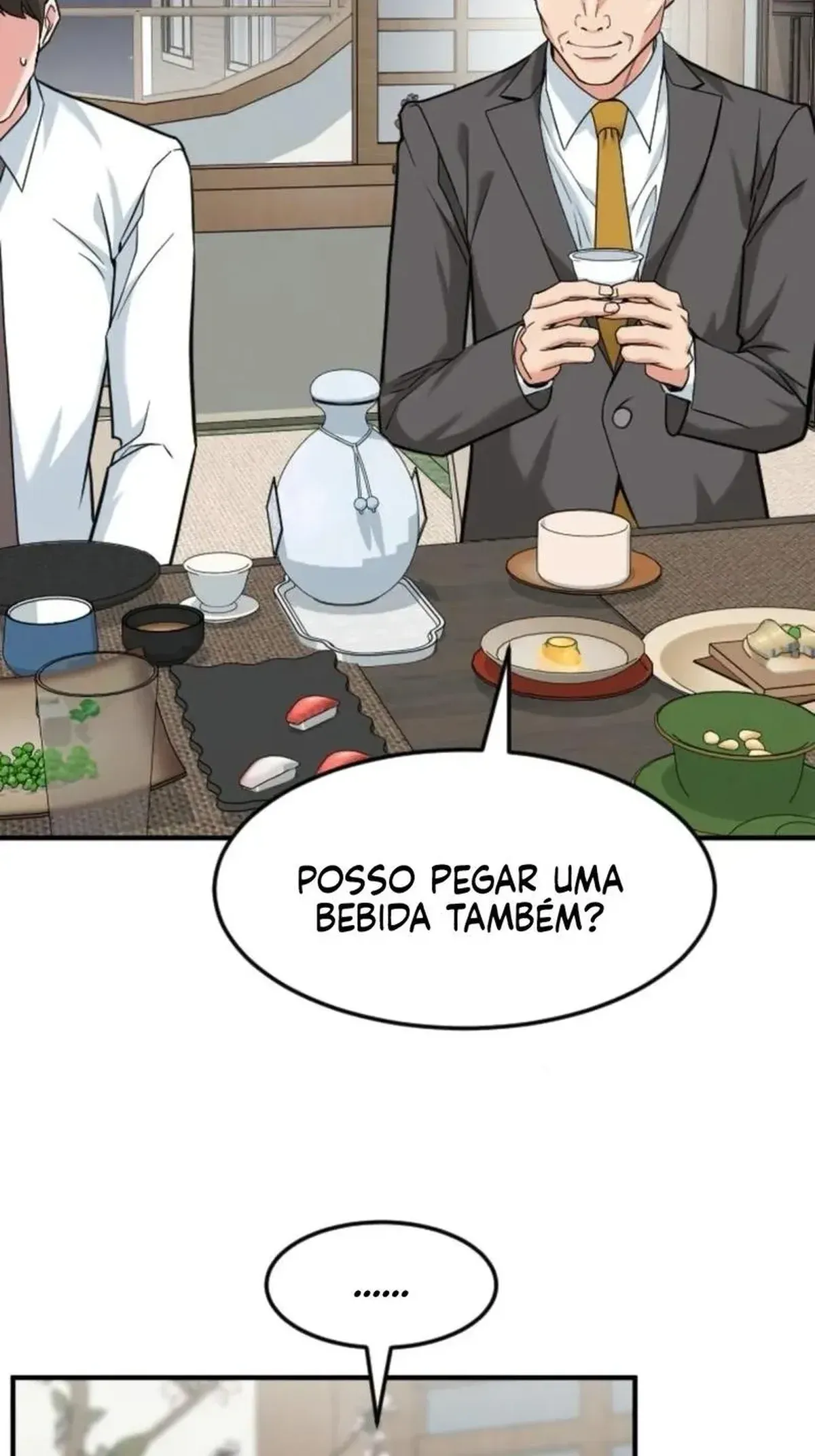 Página 73