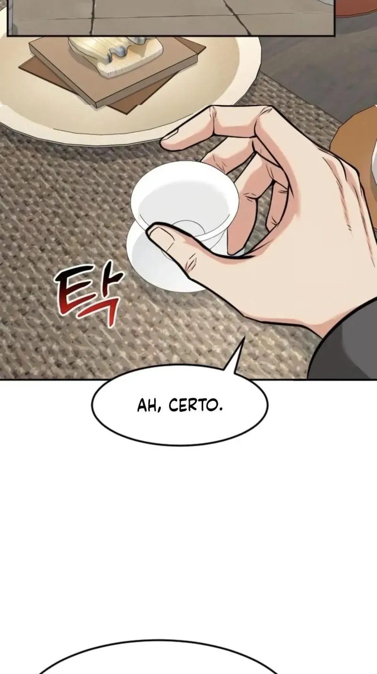 Página 77