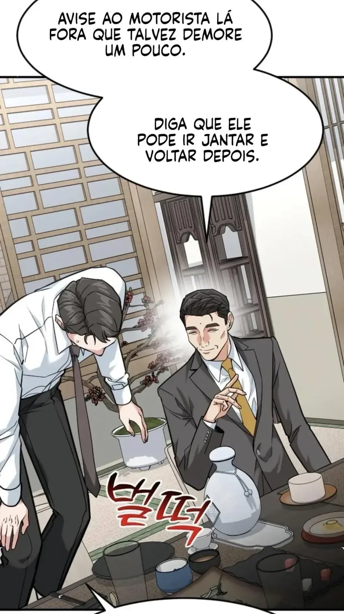 Página 78