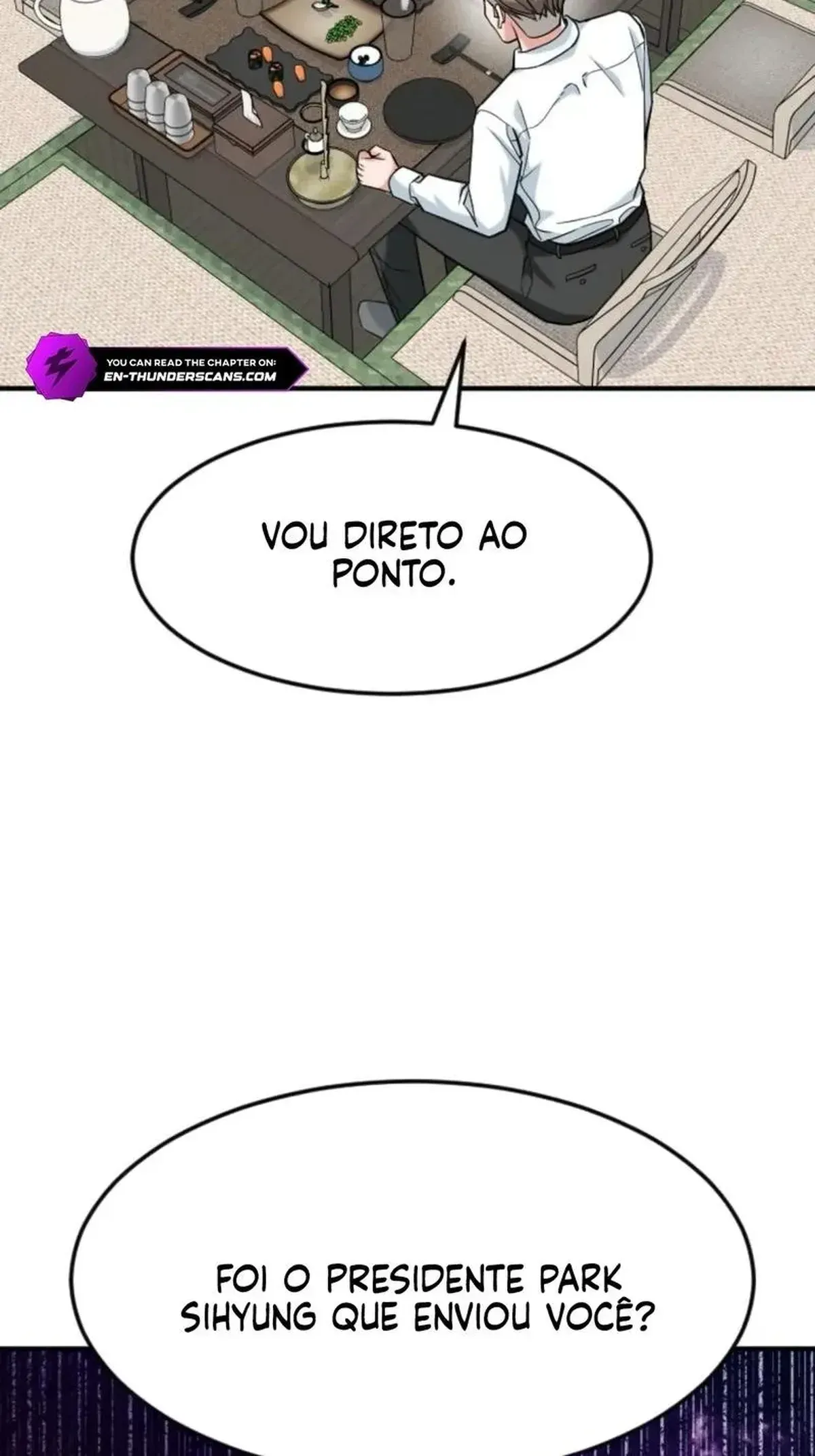 Página 80