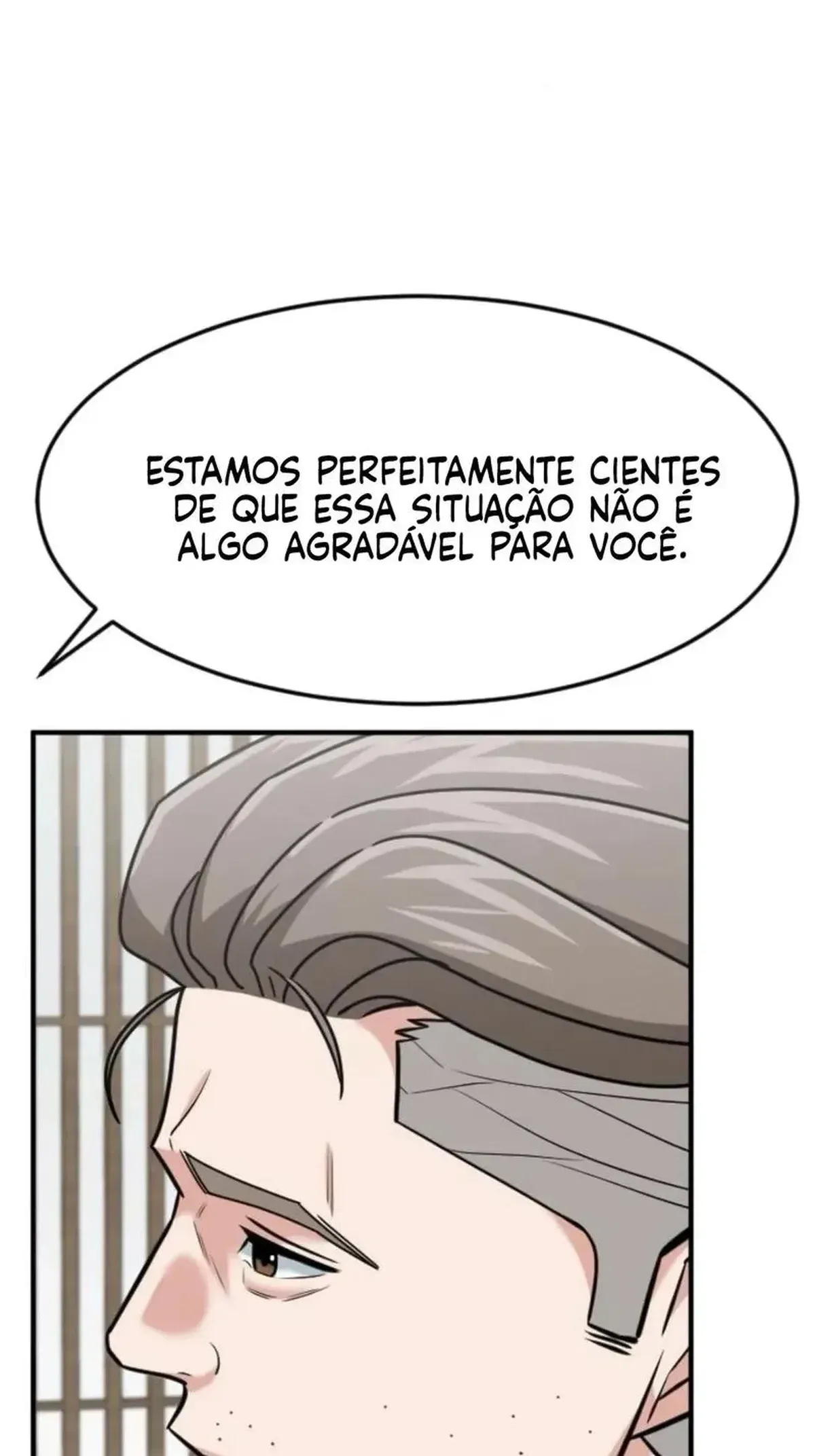Página 83