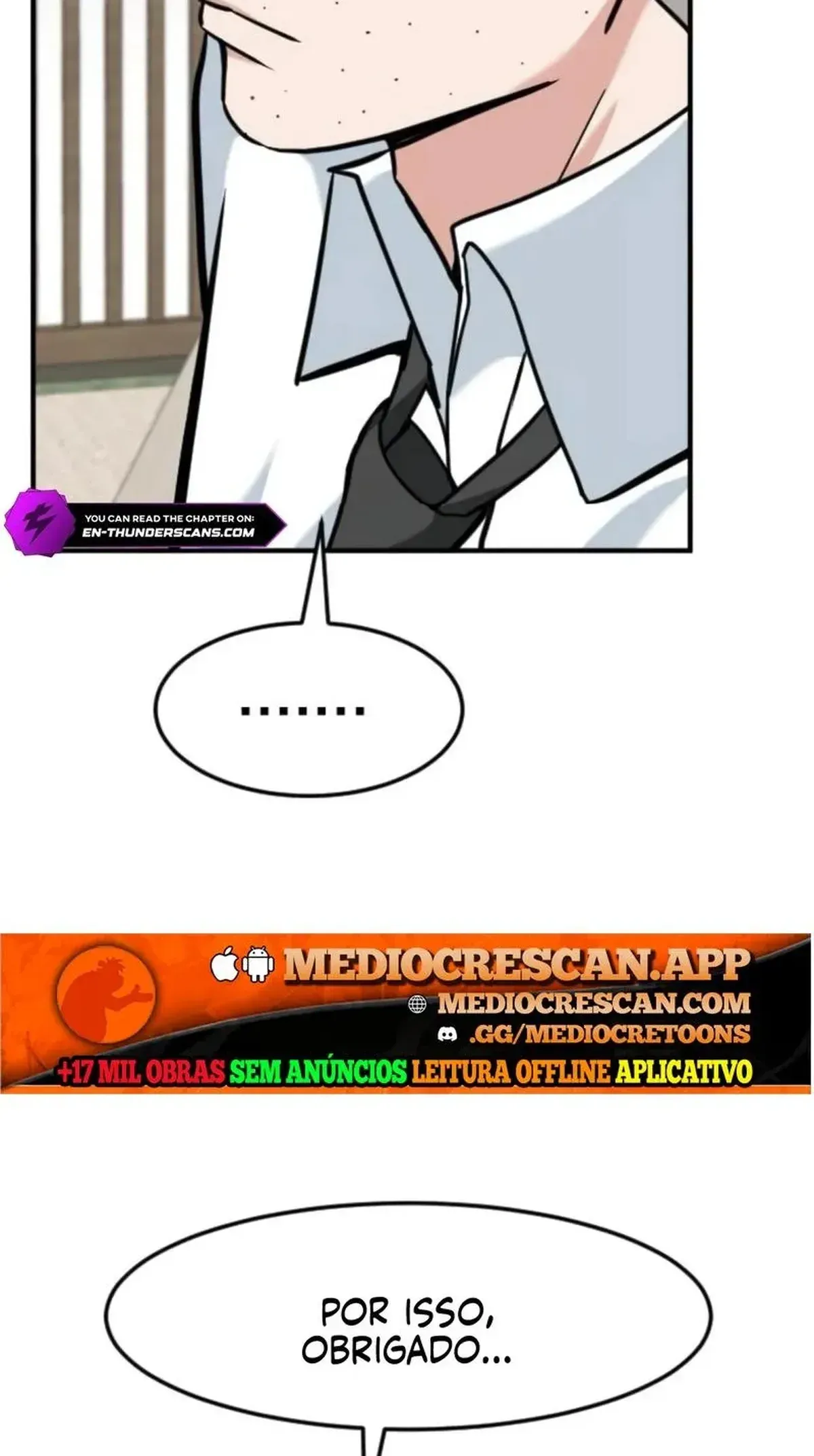 Página 84