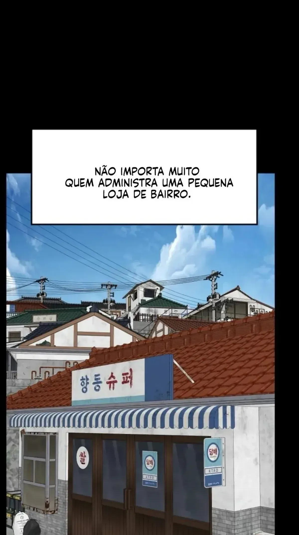 Página 88