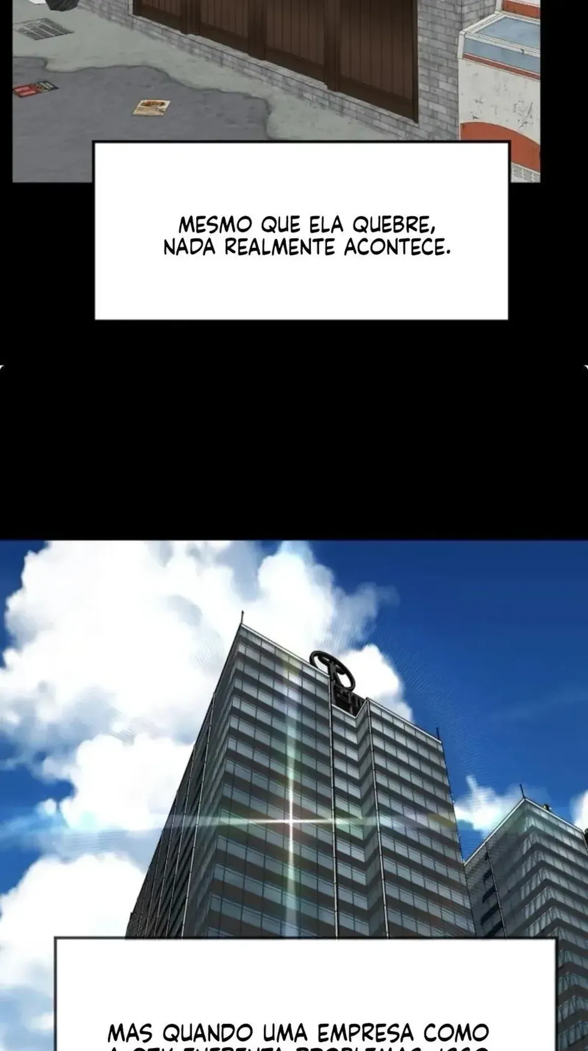 Página 89