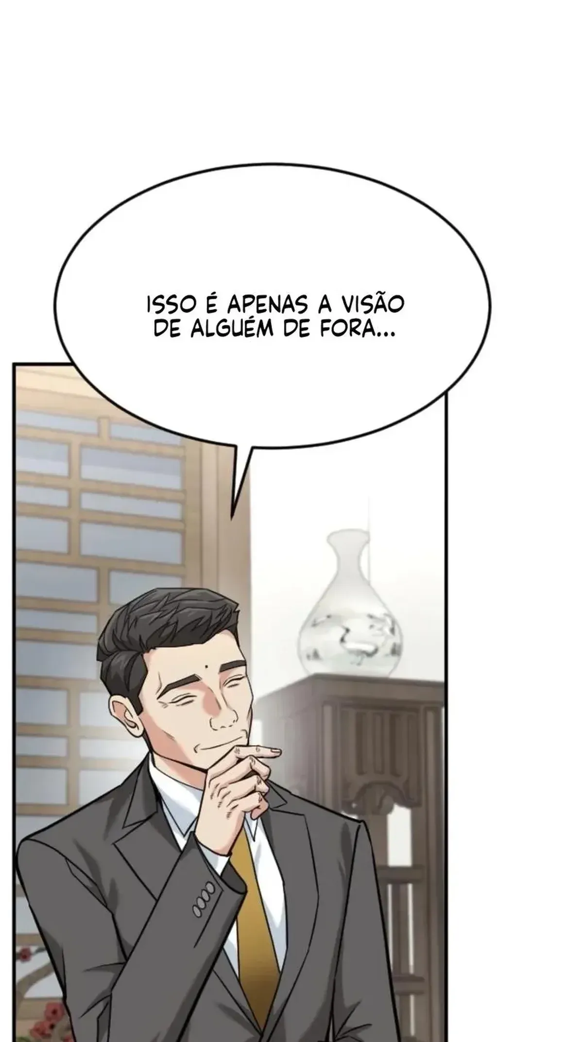 Página 92
