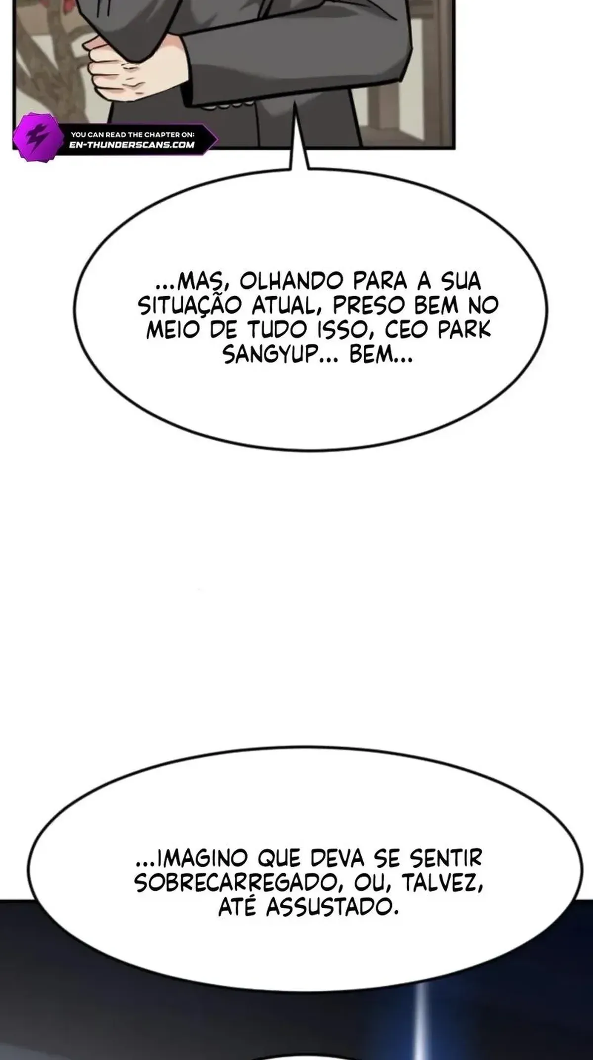 Página 93