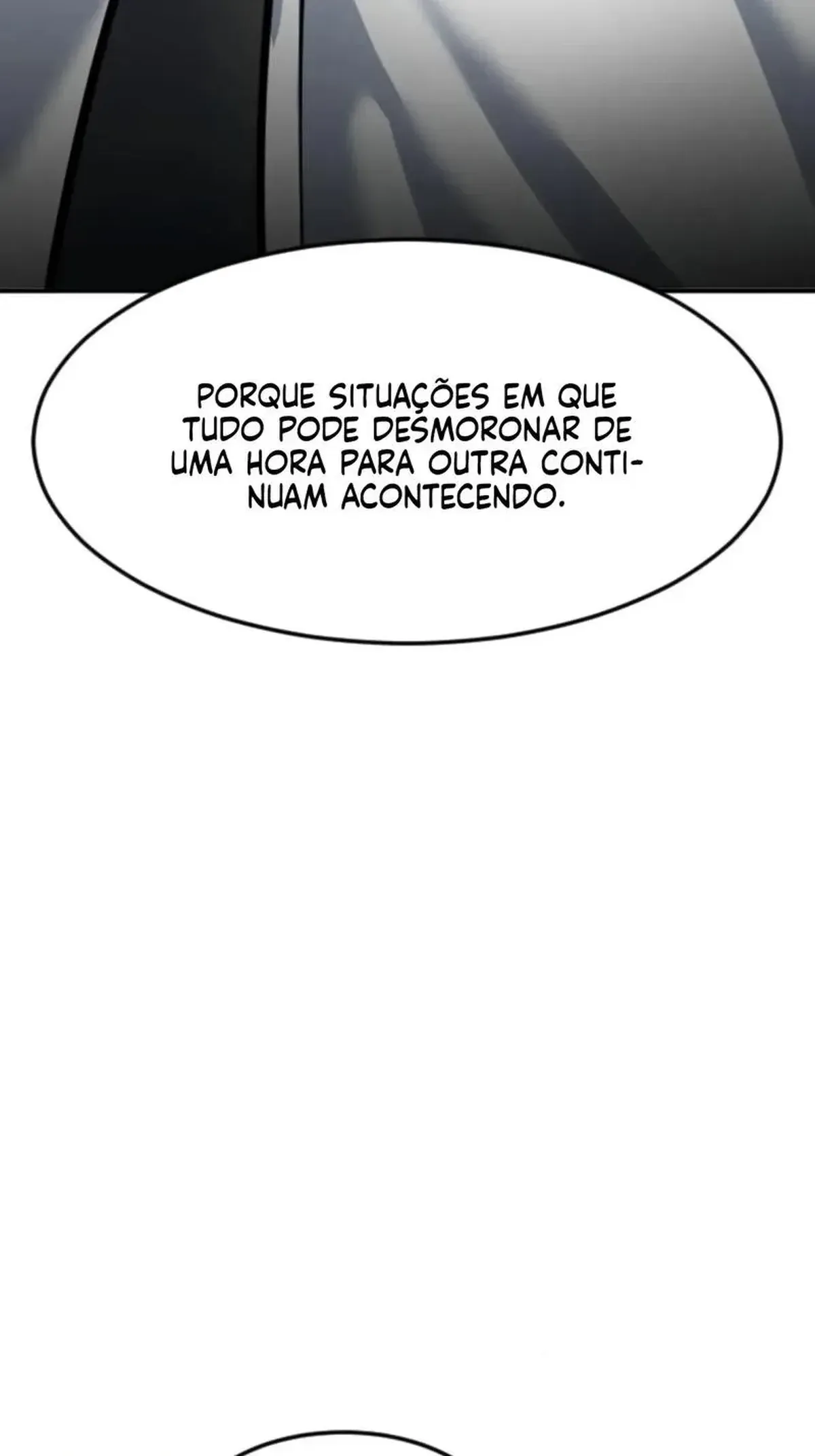 Página 95