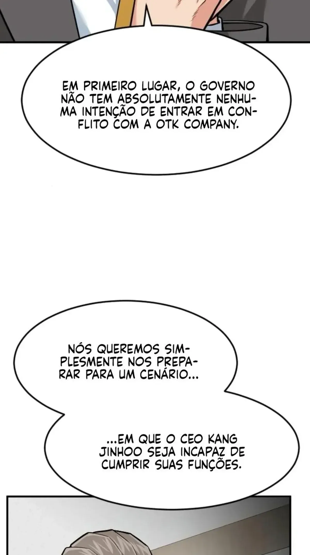 Página 98