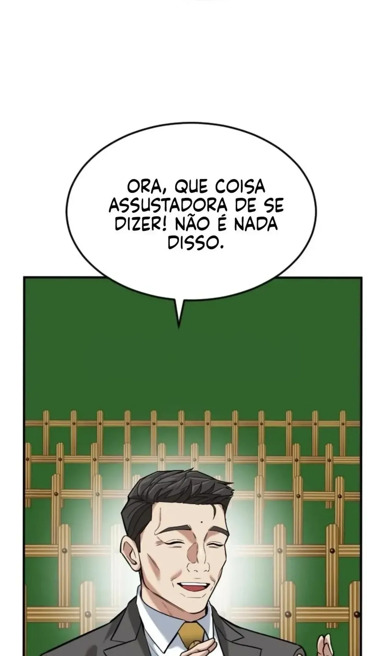 Página 100
